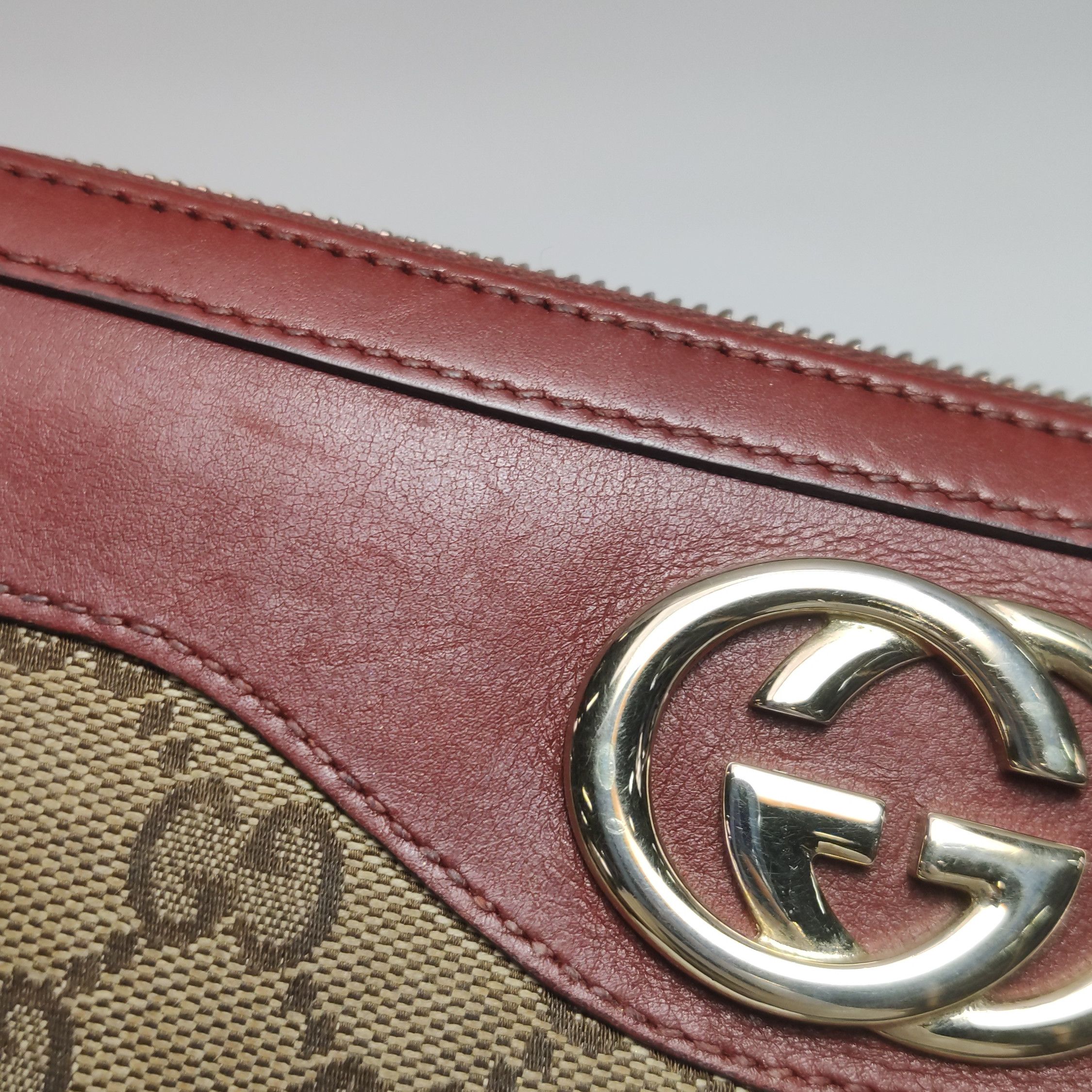 Gucci Gucci Women os Wallets Size ONE SIZE - 10 Thumbnail
