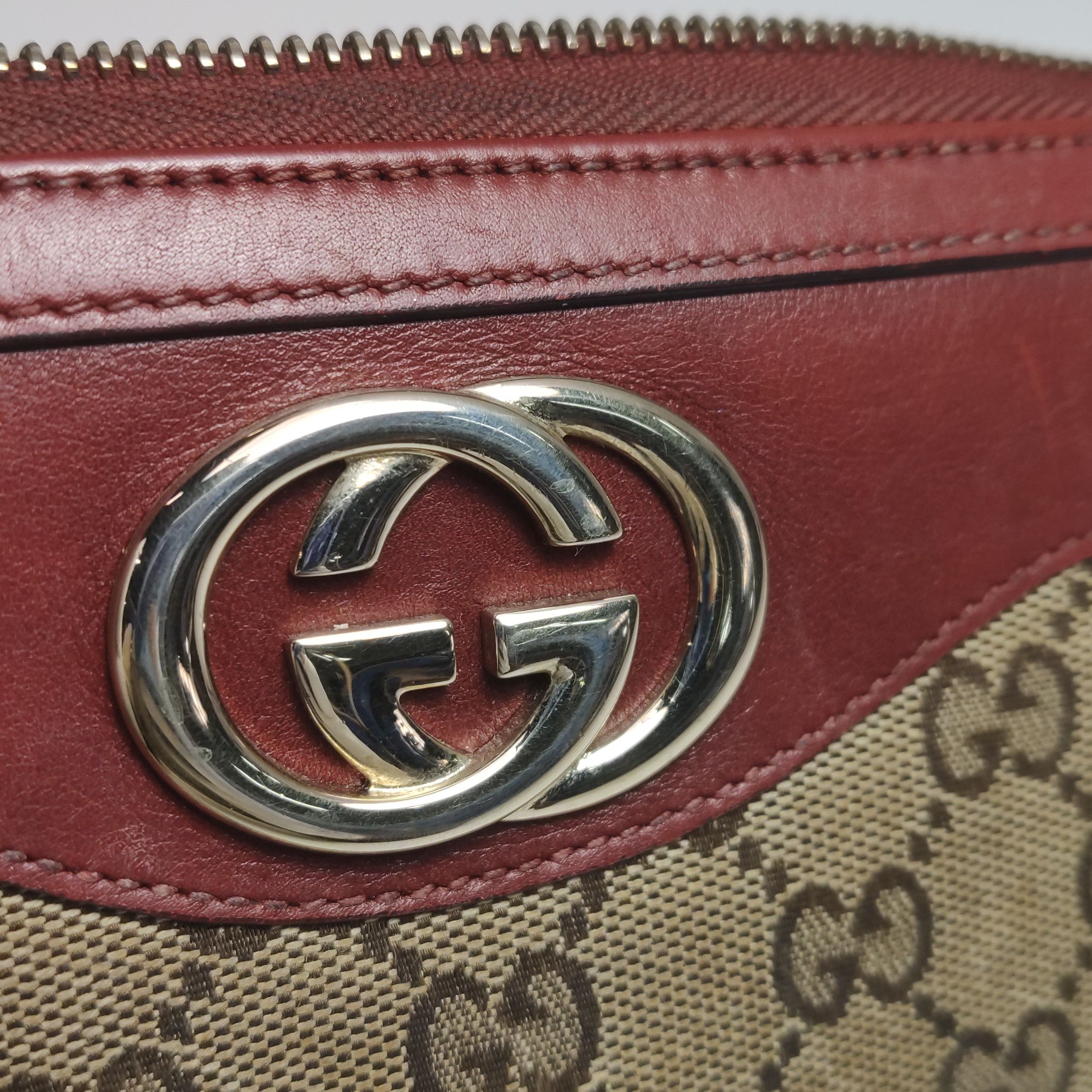 Gucci Gucci Women os Wallets Size ONE SIZE - 12 Thumbnail