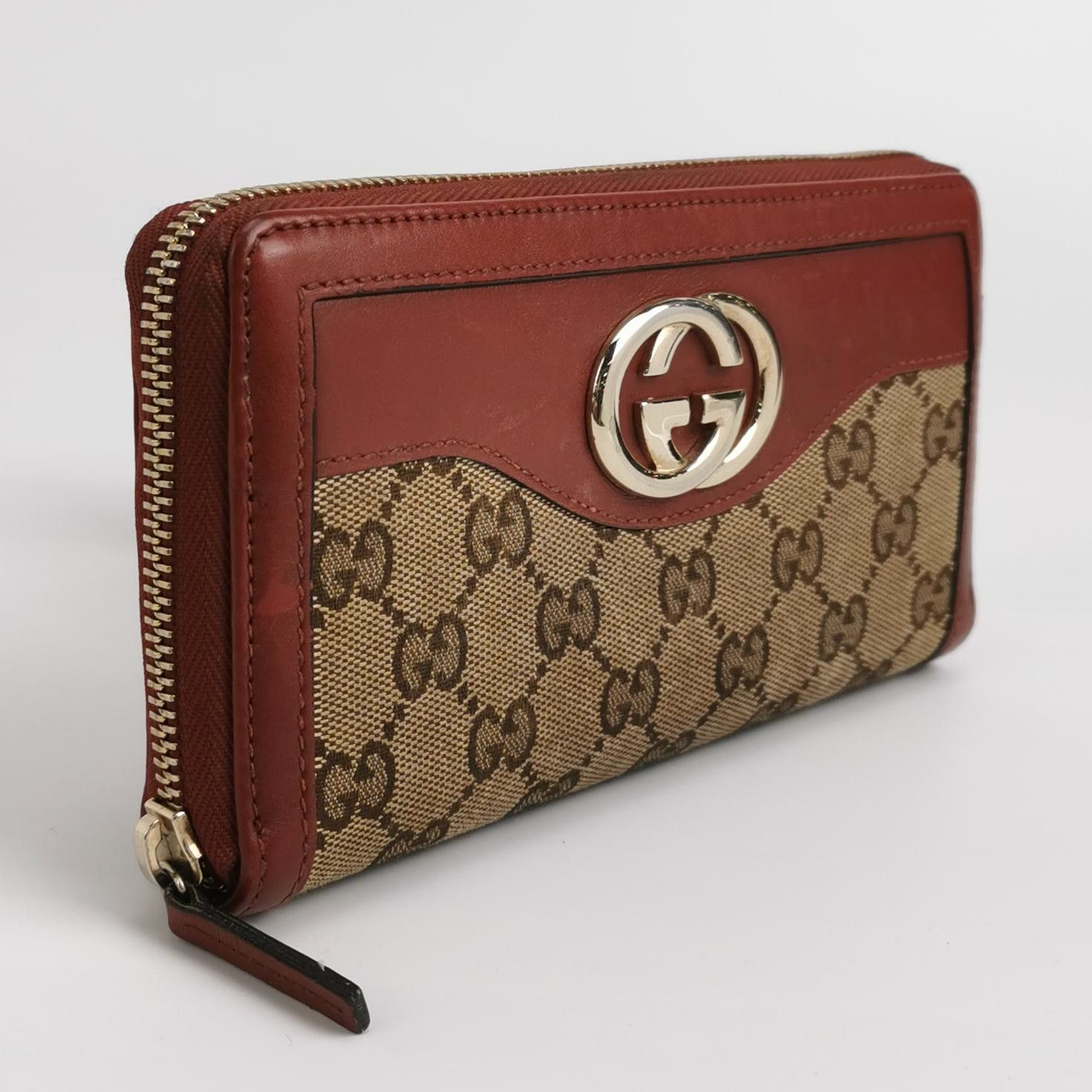 Gucci Gucci Women os Wallets Size ONE SIZE - 3 Thumbnail