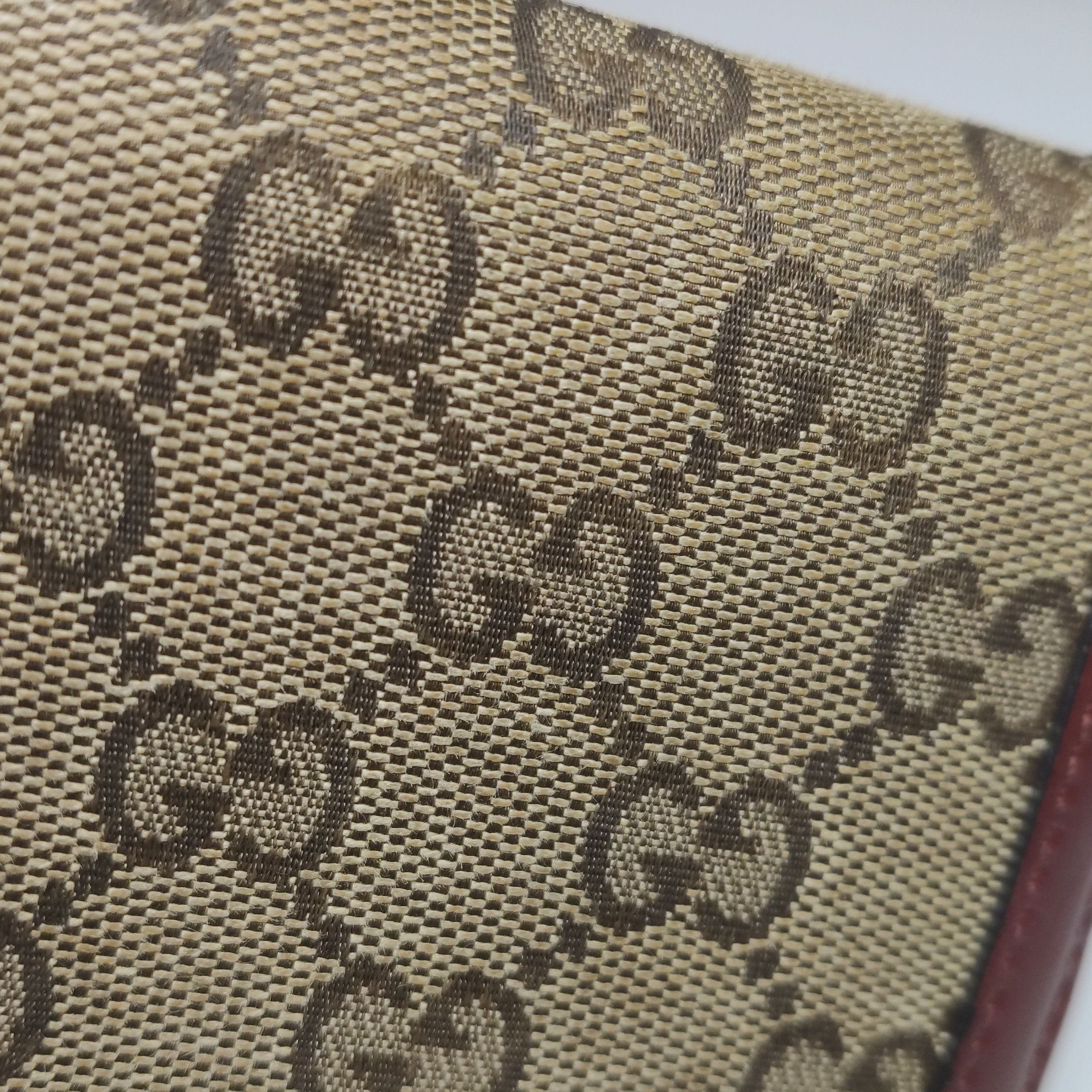 Gucci Gucci Women os Wallets Size ONE SIZE - 20 Thumbnail