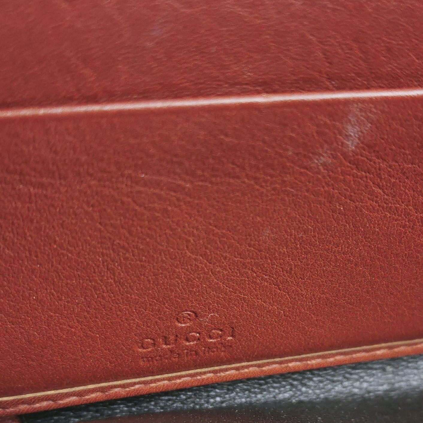 Gucci Gucci Women os Wallets Size ONE SIZE - 7 Thumbnail