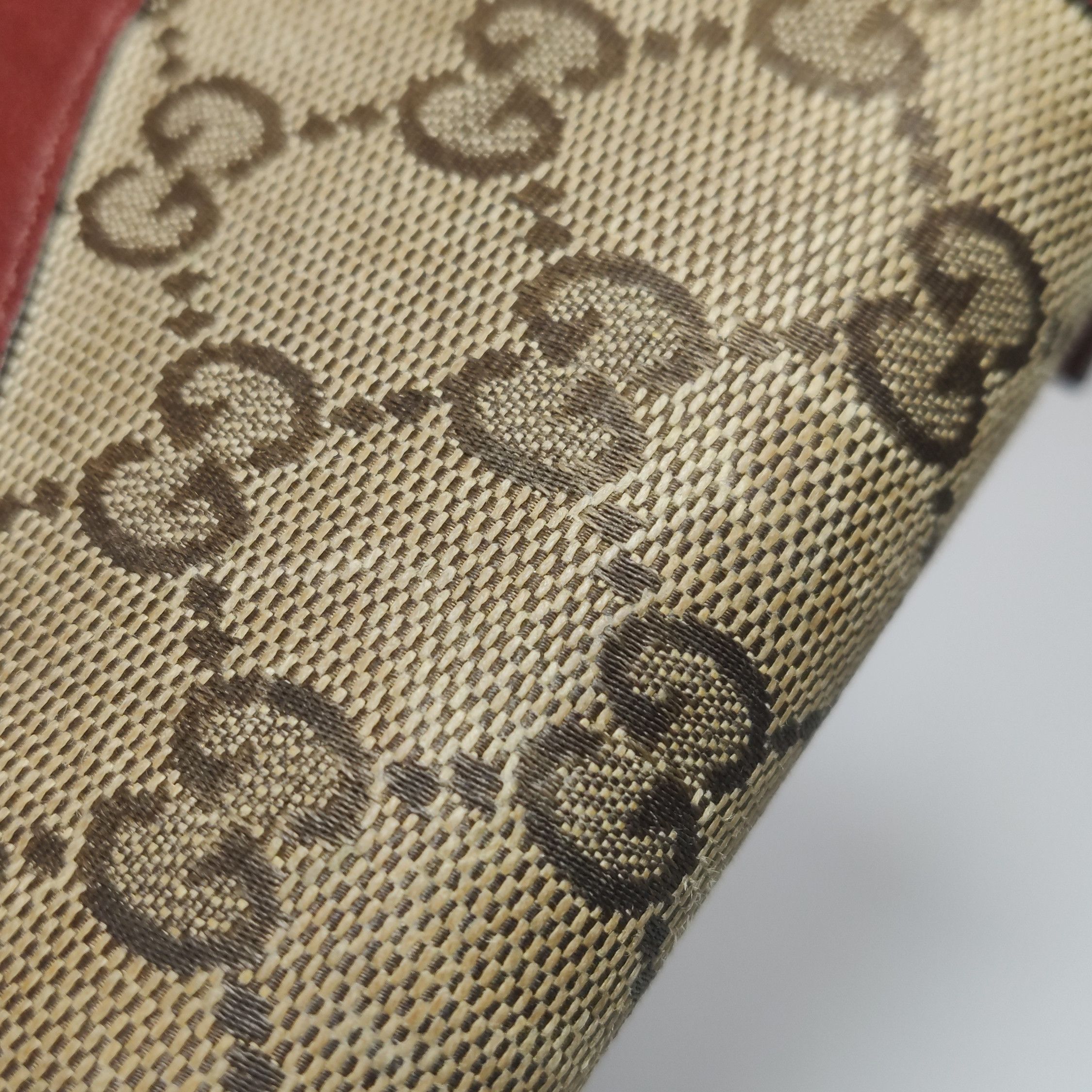 Gucci Gucci Women os Wallets Size ONE SIZE - 18 Thumbnail
