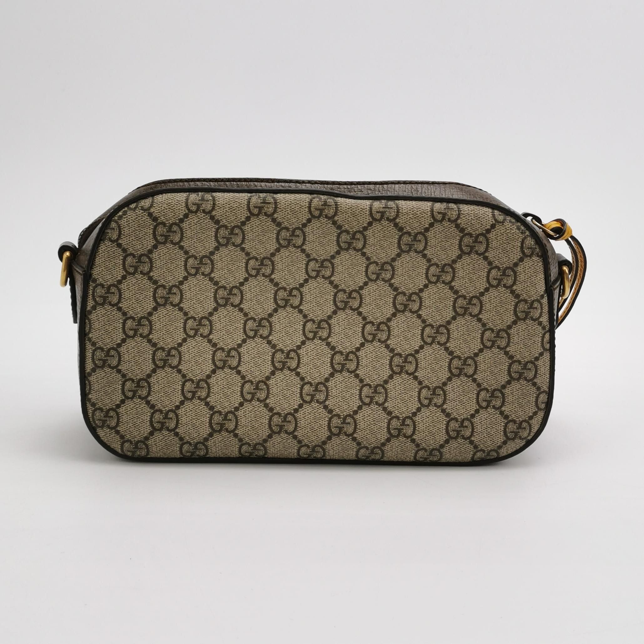 Gucci Gucci Women os Shoulder Bags Size ONE SIZE - 5 Thumbnail