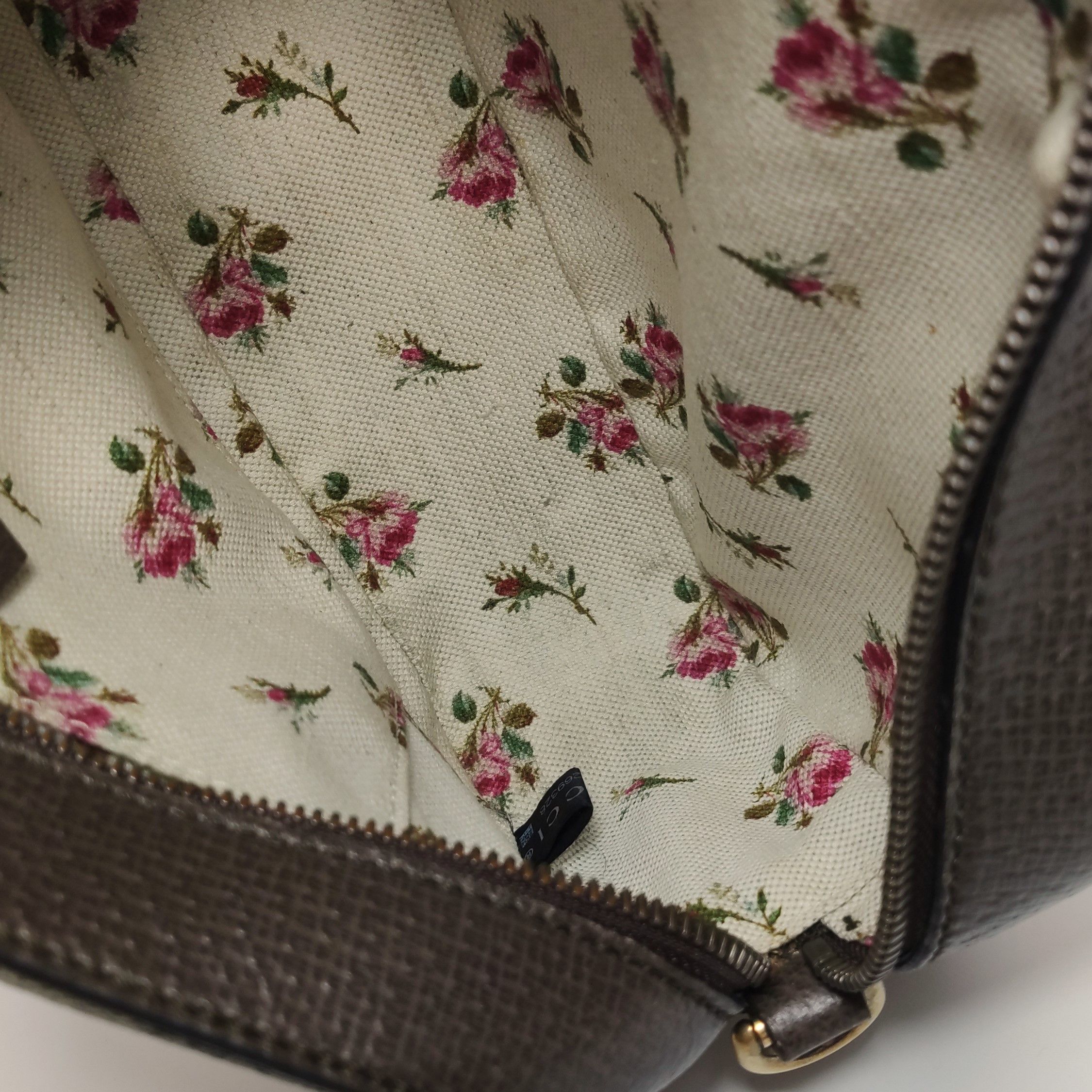 Gucci Gucci Women os Shoulder Bags Size ONE SIZE - 11 Thumbnail