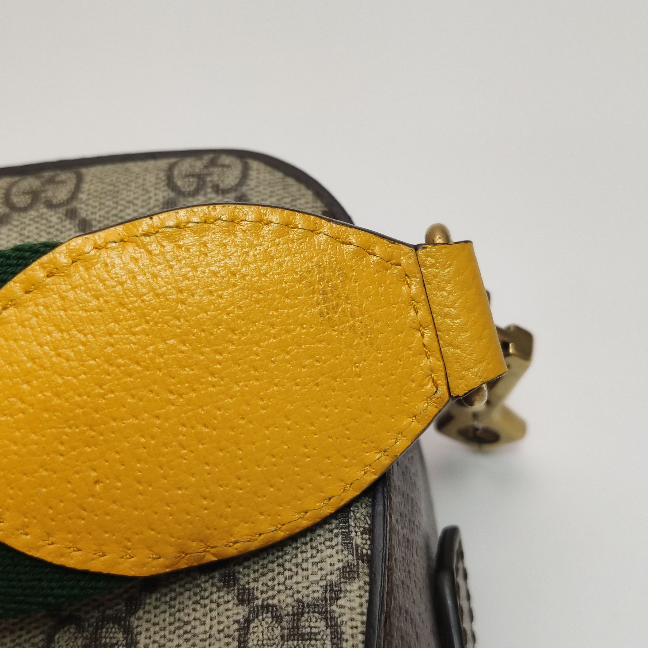 Gucci Gucci Women os Shoulder Bags Size ONE SIZE - 13 Thumbnail