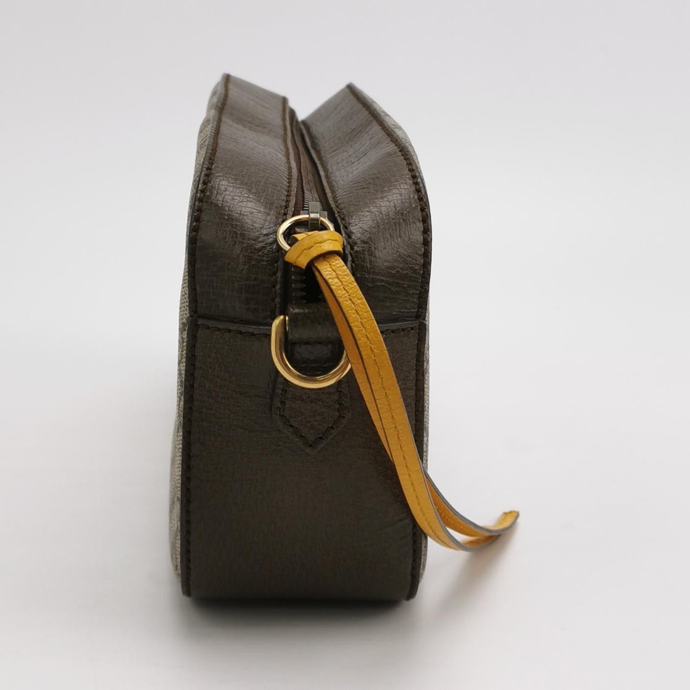 Gucci Gucci Women os Shoulder Bags Size ONE SIZE - 4 Thumbnail