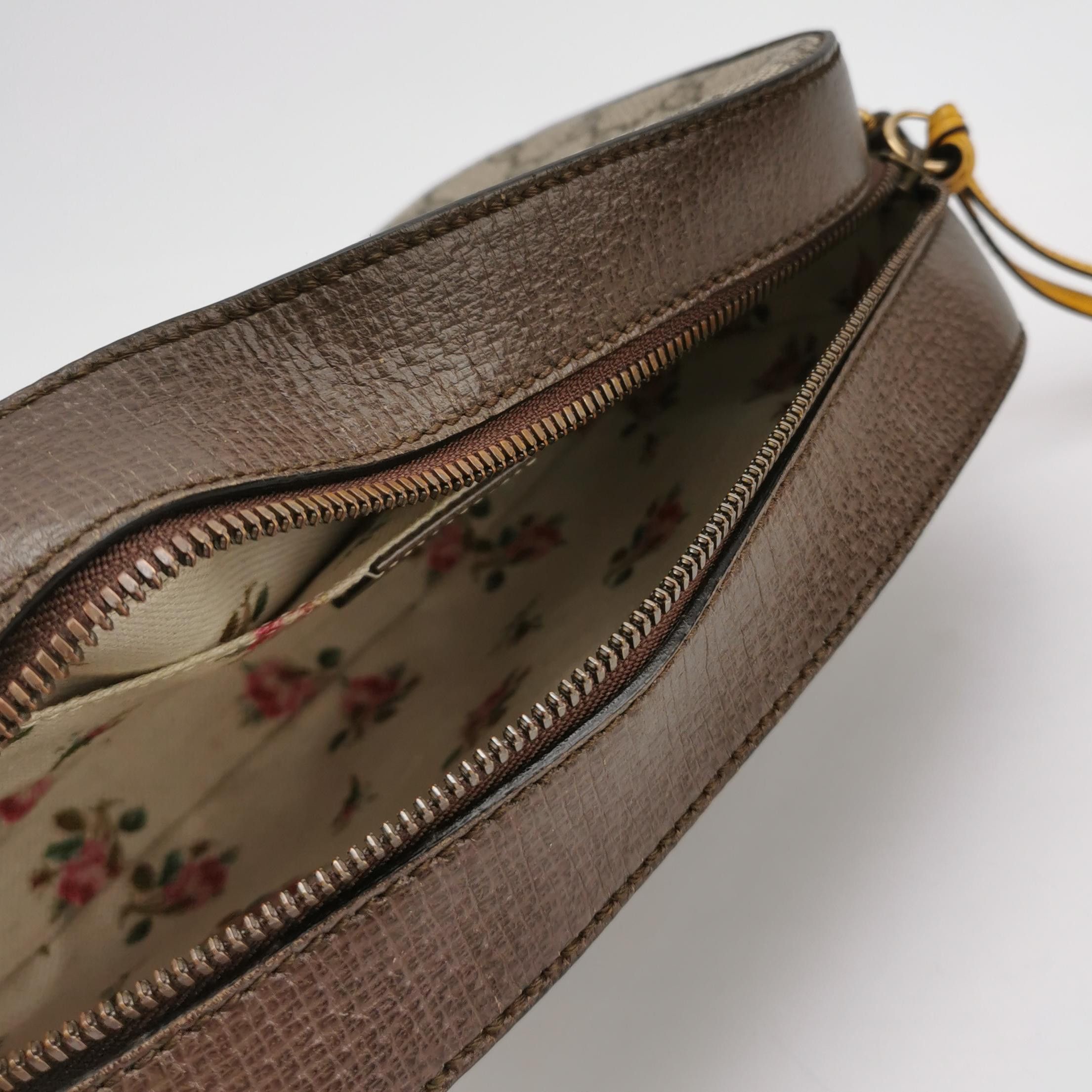 Gucci Gucci Women os Shoulder Bags Size ONE SIZE - 7 Thumbnail