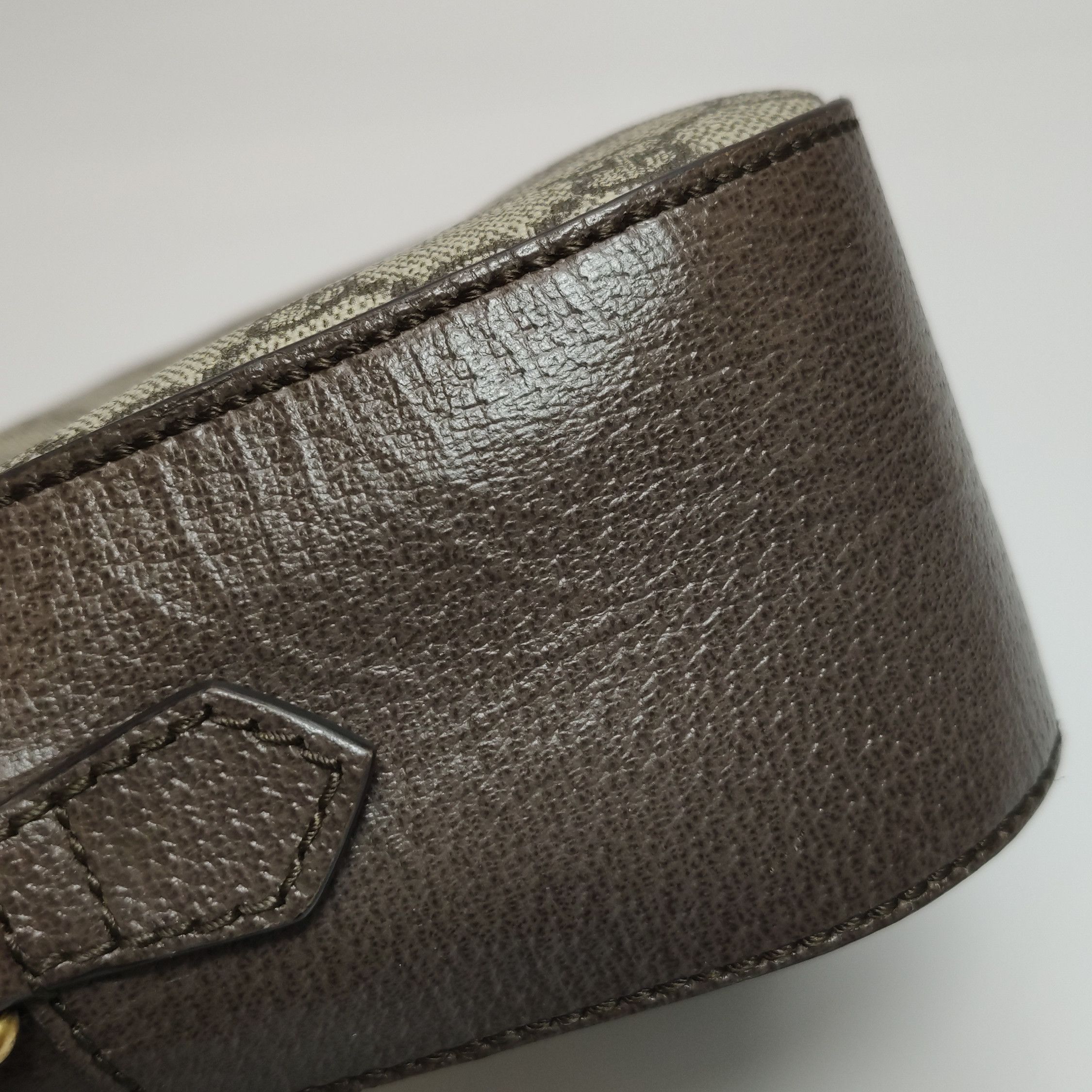 Gucci Gucci Women os Shoulder Bags Size ONE SIZE - 22 Thumbnail