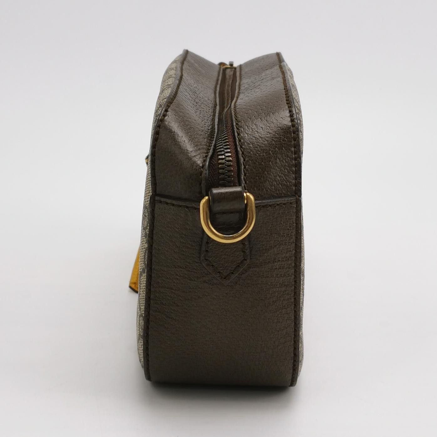 Gucci Gucci Women os Shoulder Bags Size ONE SIZE - 3 Thumbnail