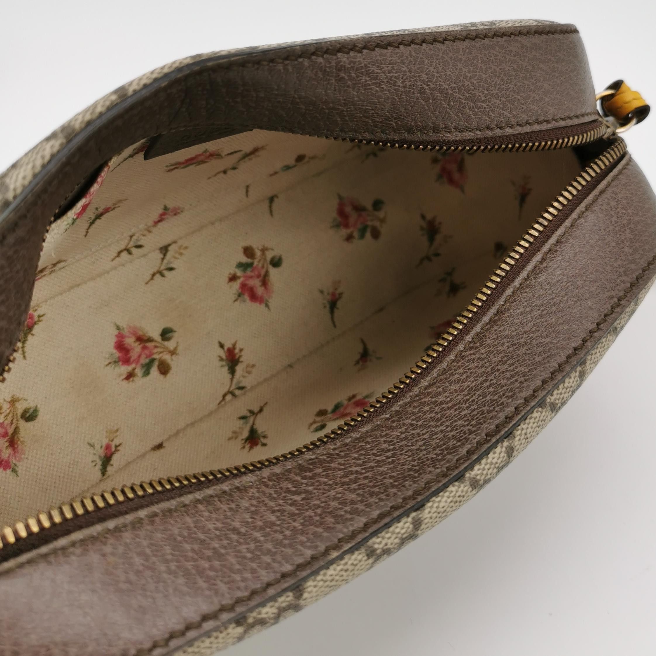 Gucci Gucci Women os Shoulder Bags Size ONE SIZE - 7 Thumbnail