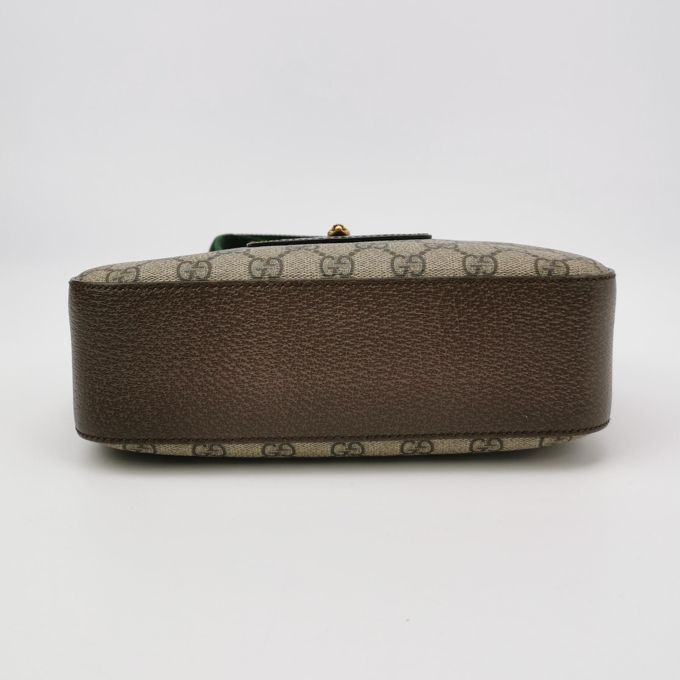Gucci Gucci Women os Shoulder Bags Size ONE SIZE - 6 Thumbnail