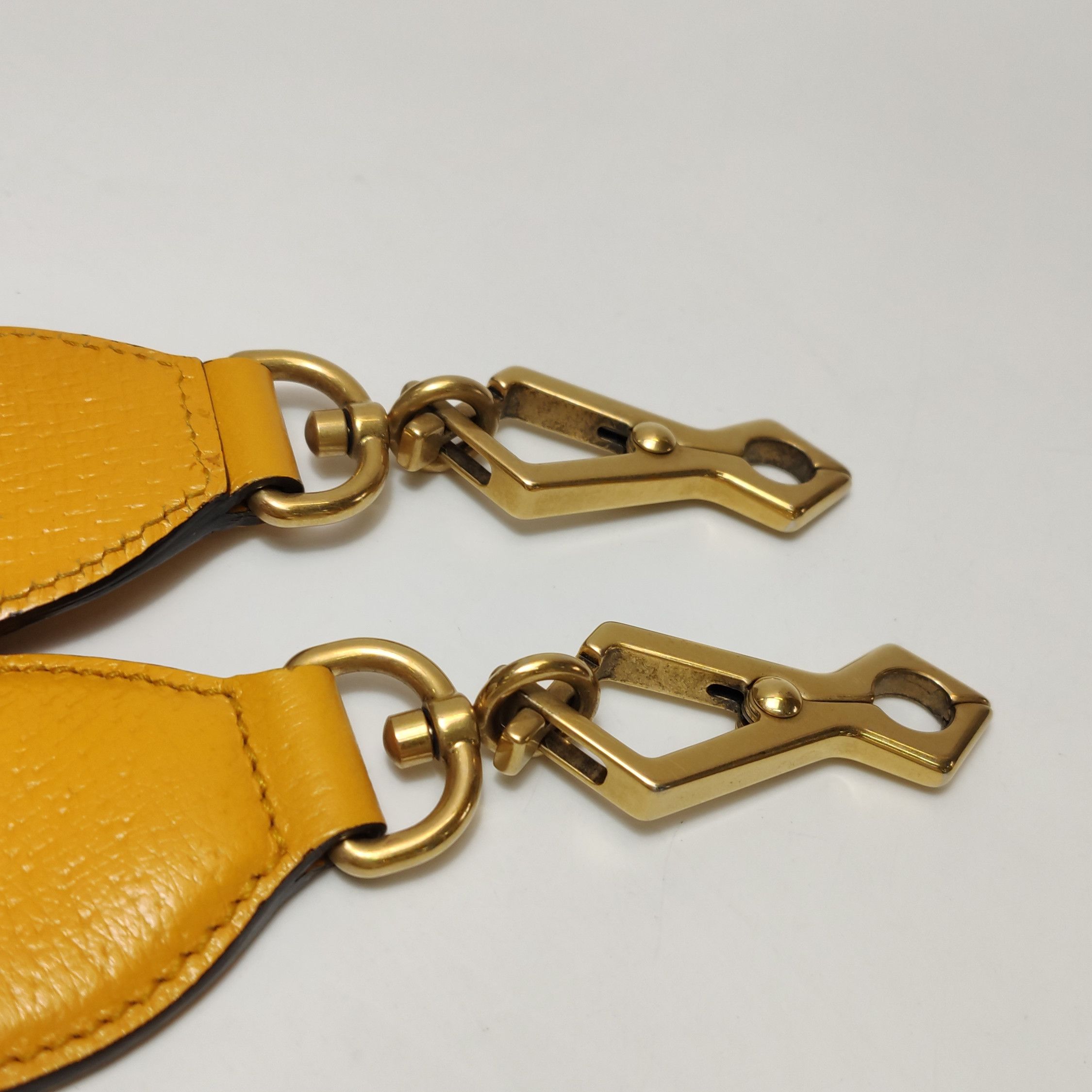 Gucci Gucci Women os Shoulder Bags Size ONE SIZE - 15 Thumbnail