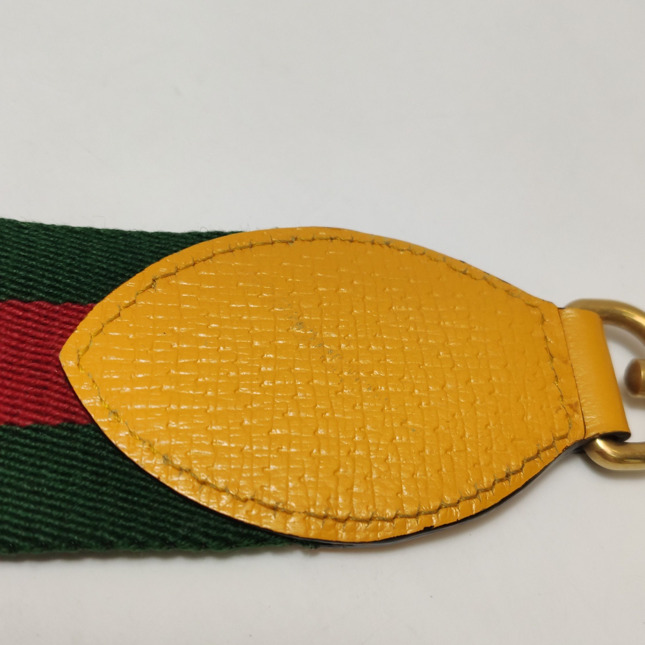 Gucci Gucci Women os Shoulder Bags Size ONE SIZE - 12 Thumbnail