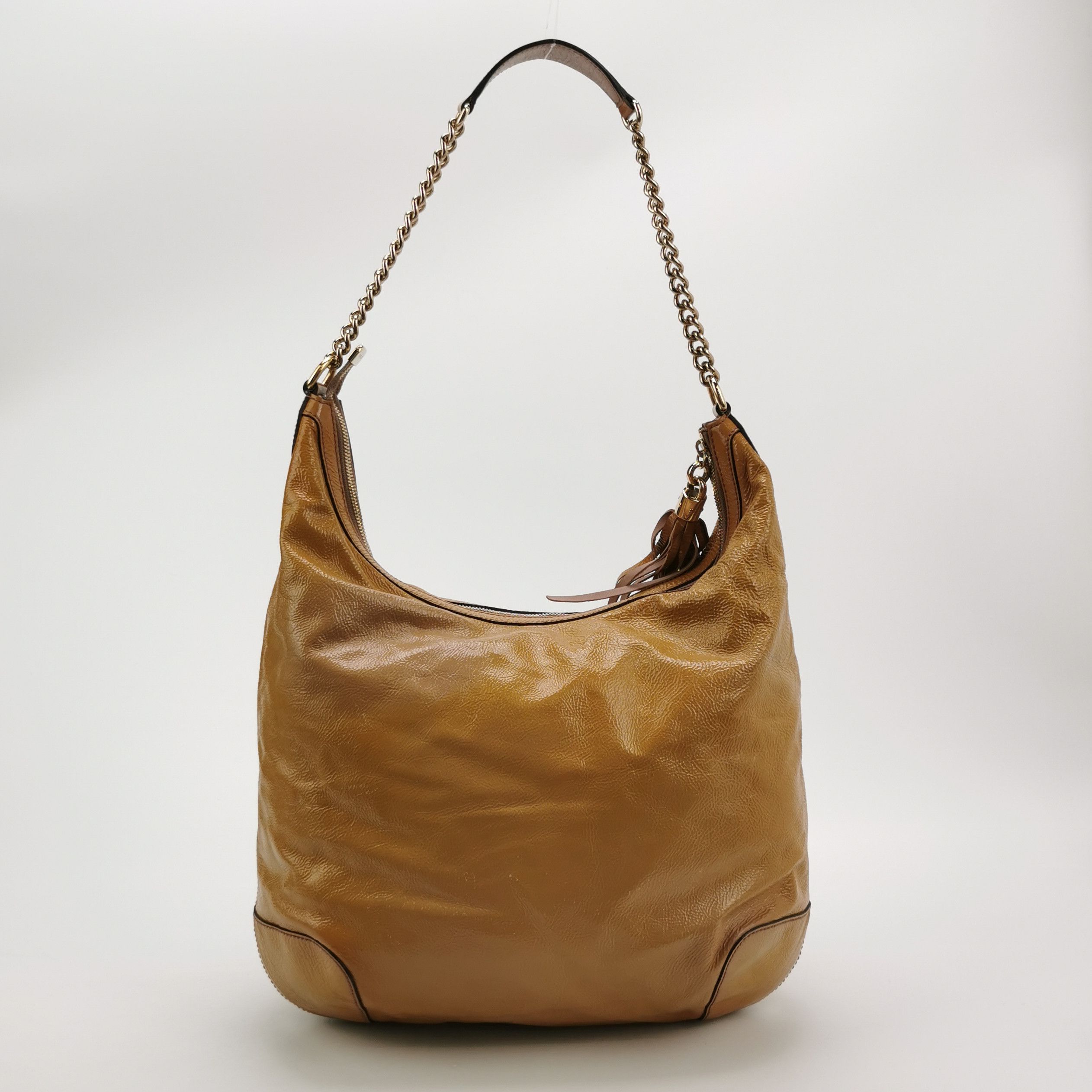 Gucci Gucci Women os Shoulder Bags Size ONE SIZE - 5 Thumbnail