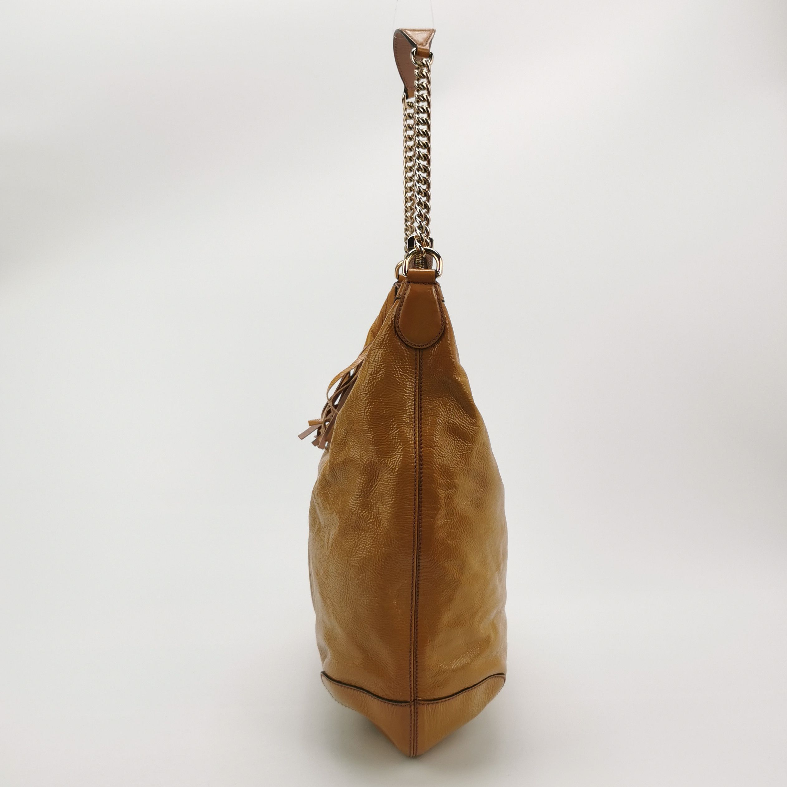 Gucci Gucci Women os Shoulder Bags Size ONE SIZE - 3 Thumbnail