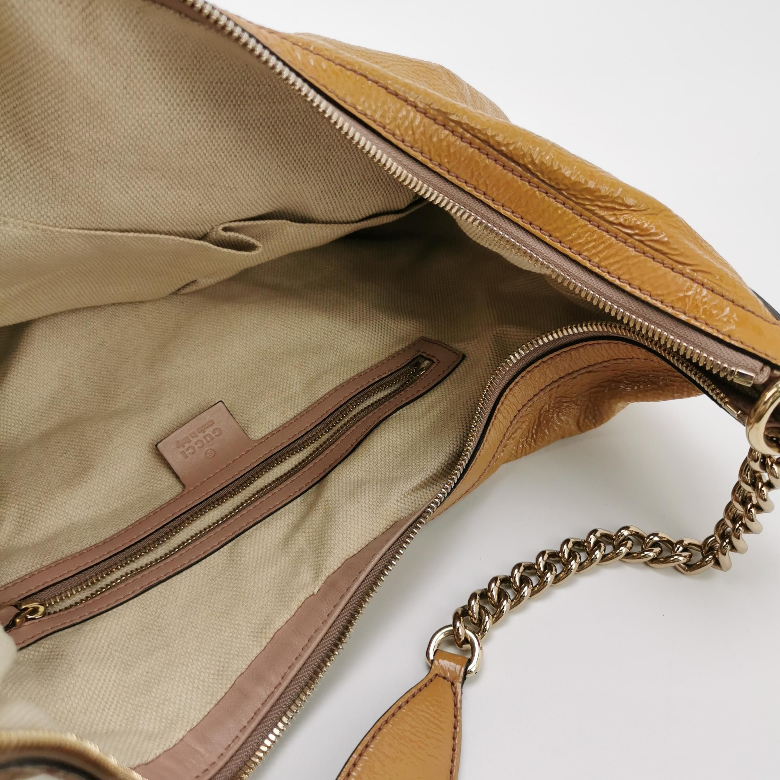 Gucci Gucci Women os Shoulder Bags Size ONE SIZE - 7 Thumbnail