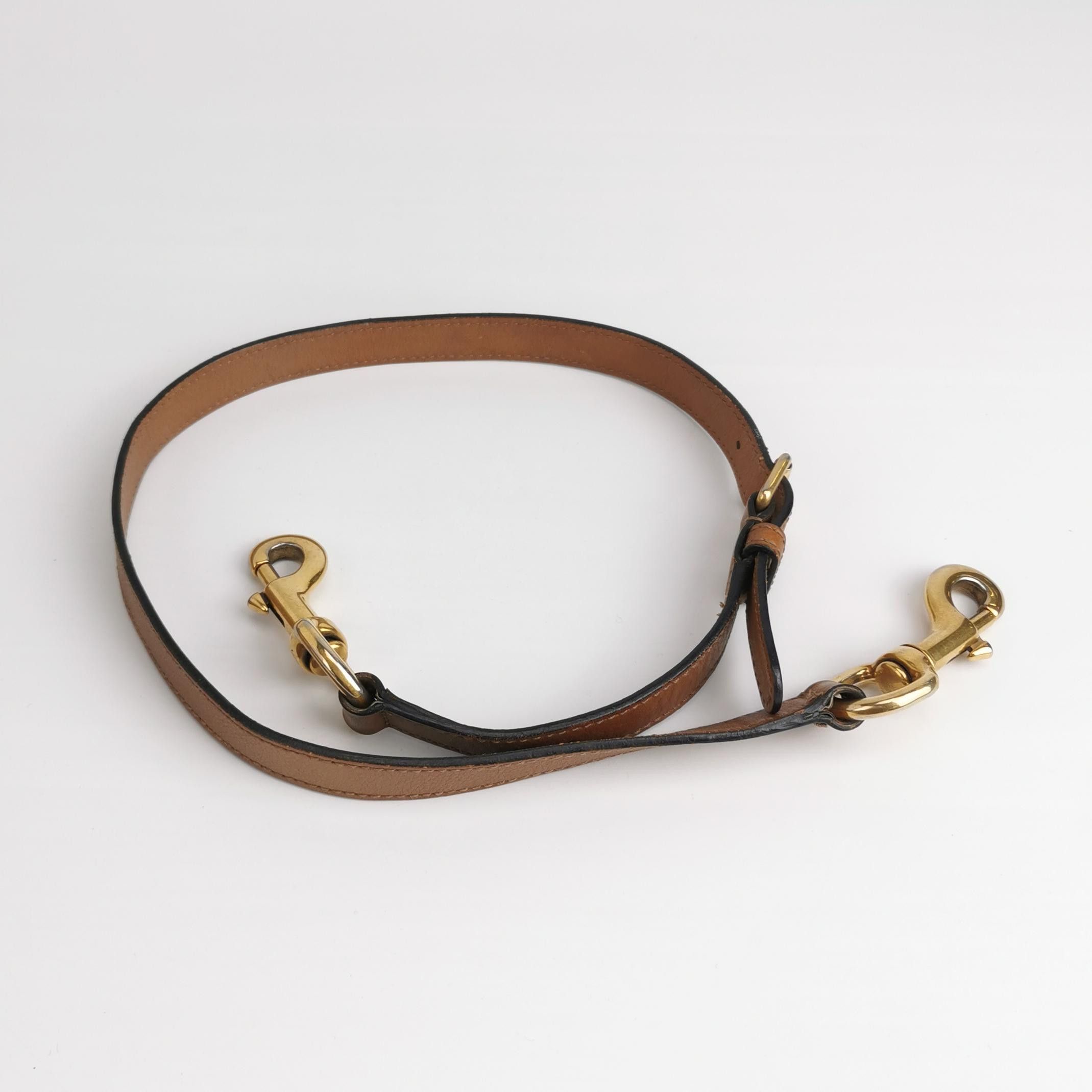 Gucci Gucci Women os Crossbody Bags Size ONE SIZE - 9 Thumbnail