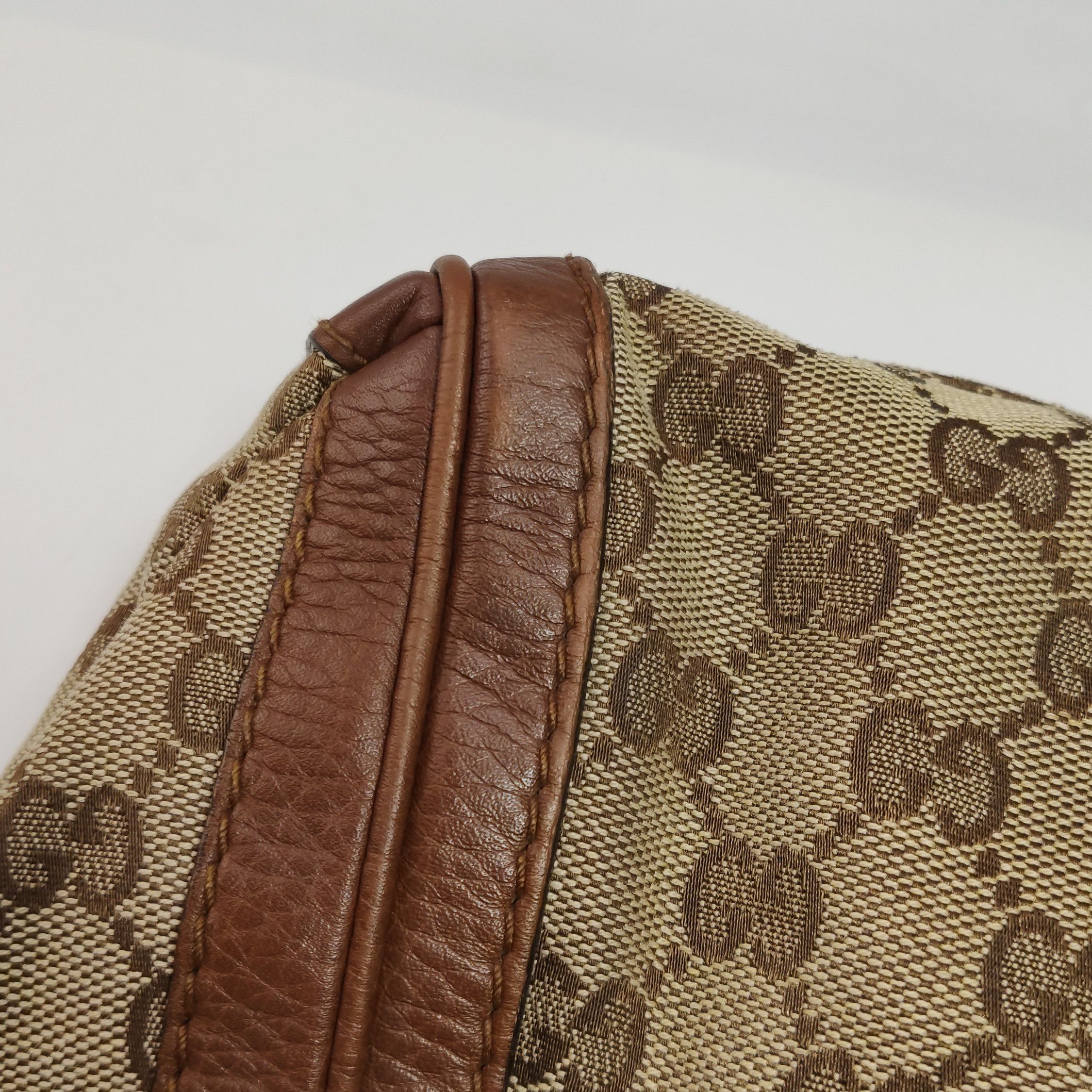 Gucci Gucci Women os Crossbody Bags Size ONE SIZE - 23 Thumbnail
