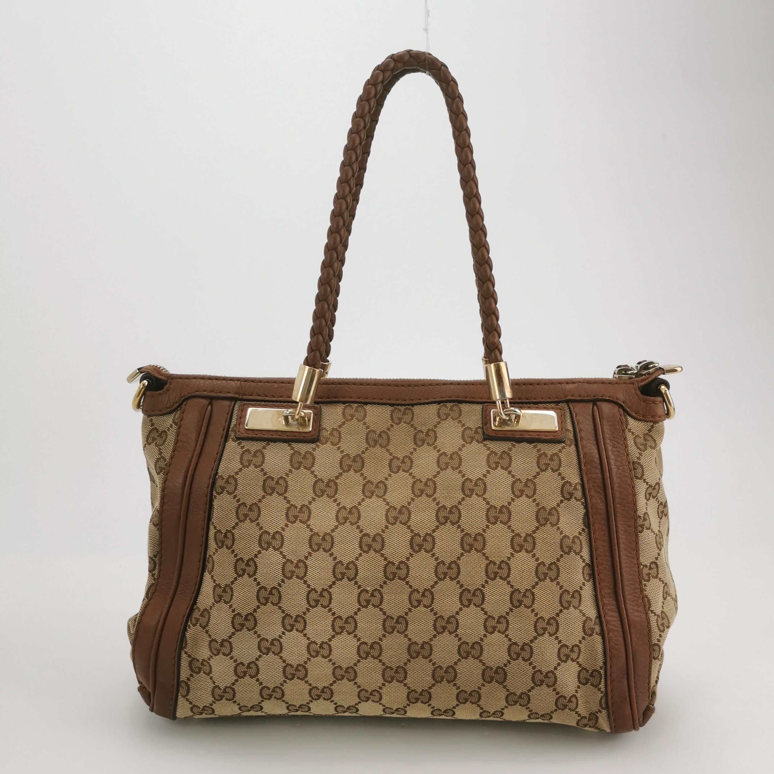 Gucci Gucci Women os Crossbody Bags Size ONE SIZE - 5 Thumbnail