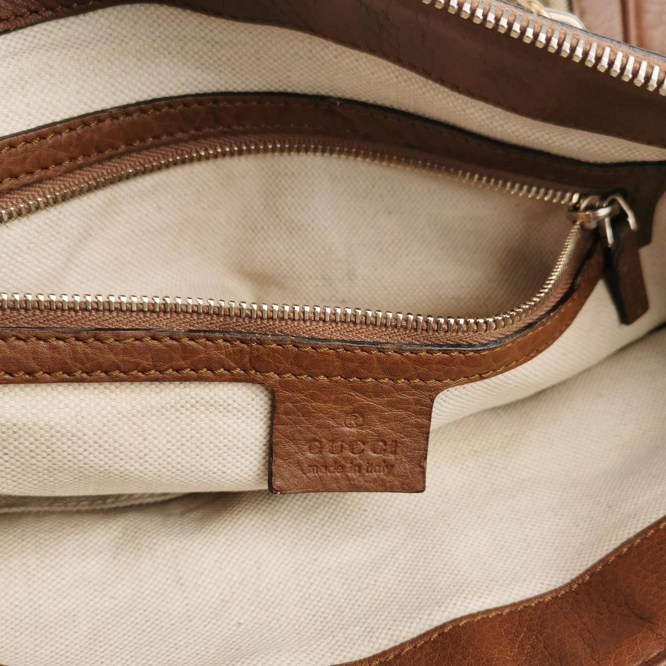 Gucci Gucci Women os Crossbody Bags Size ONE SIZE - 8 Thumbnail