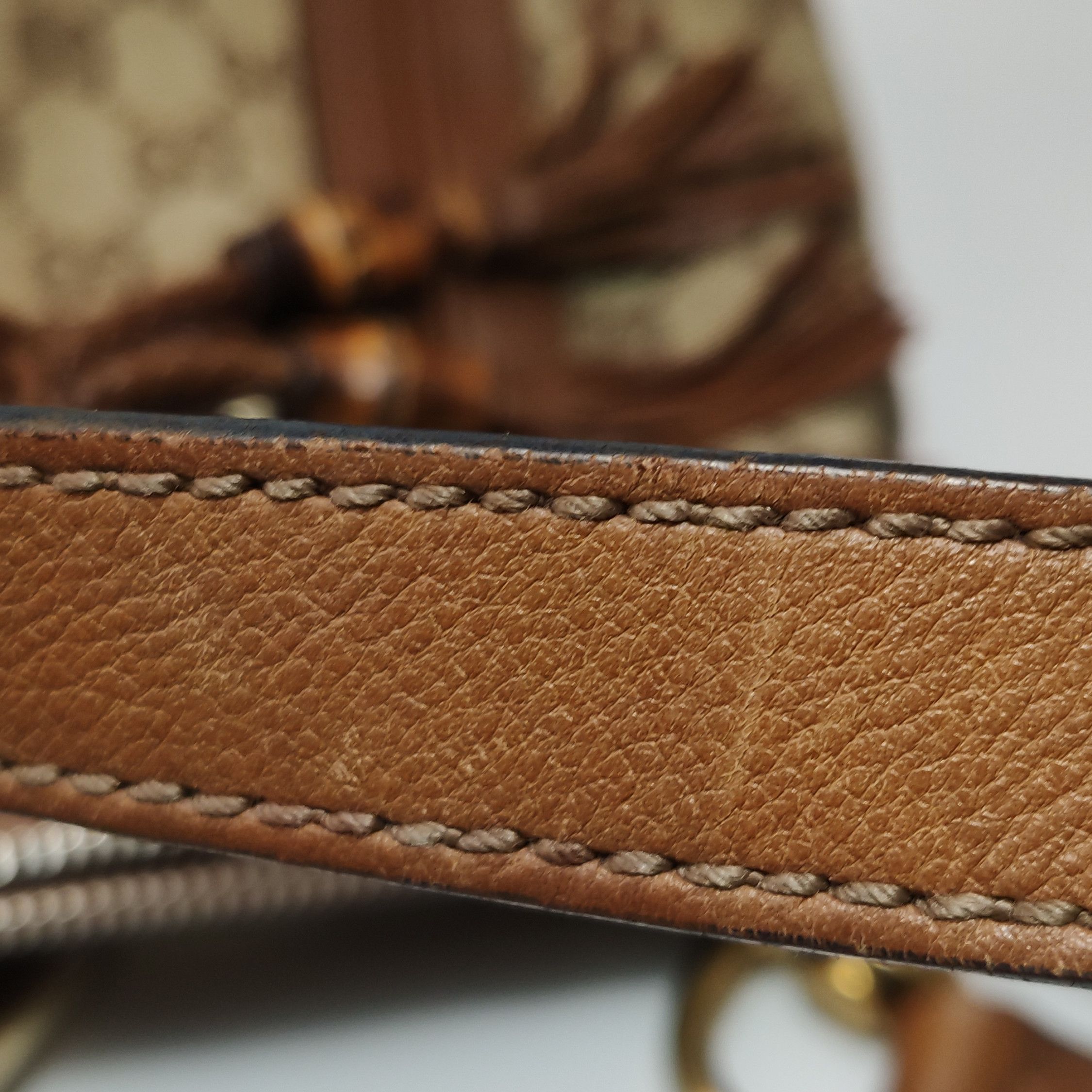 Gucci Gucci Women os Crossbody Bags Size ONE SIZE - 13 Thumbnail