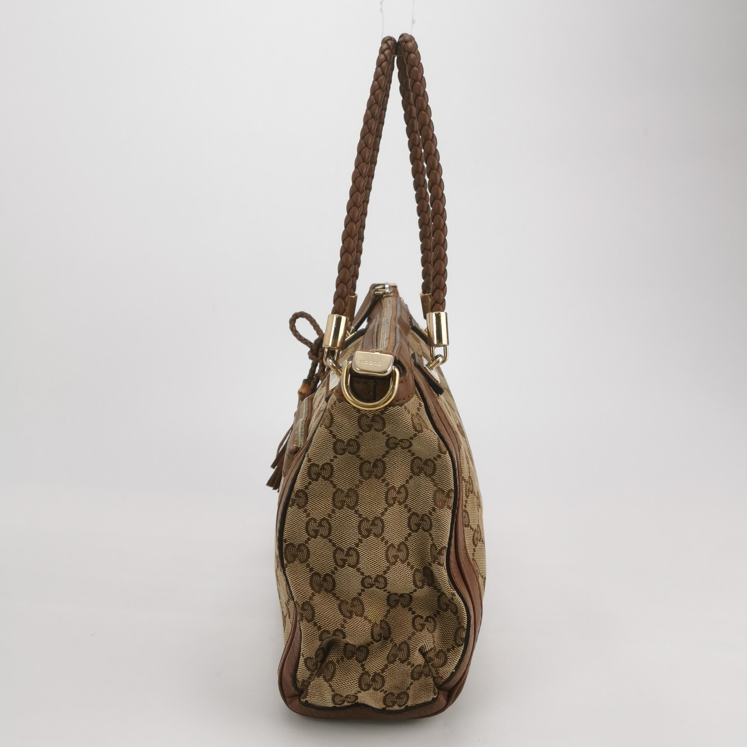 Gucci Gucci Women os Crossbody Bags Size ONE SIZE - 3 Thumbnail
