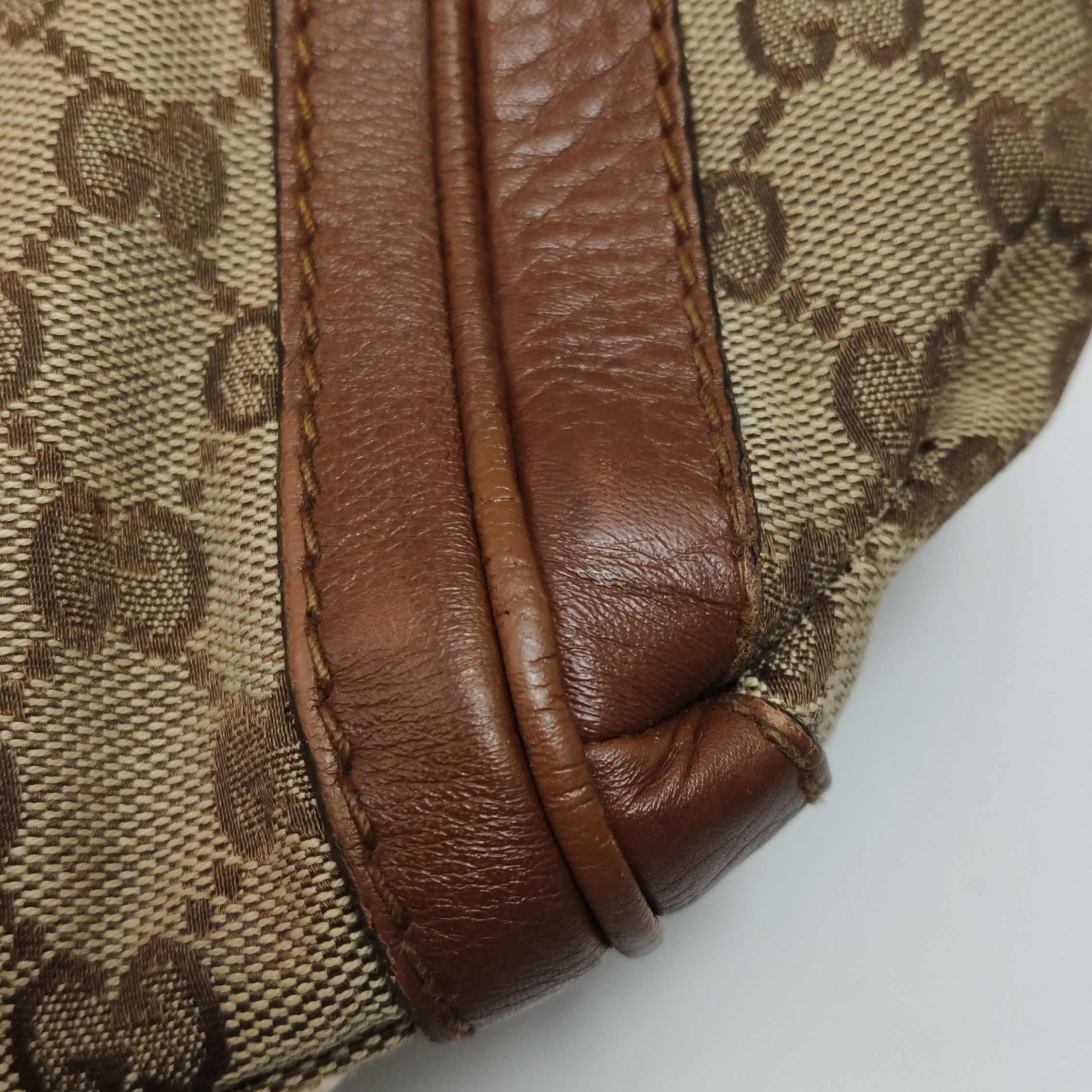 Gucci Gucci Women os Crossbody Bags Size ONE SIZE - 18 Thumbnail