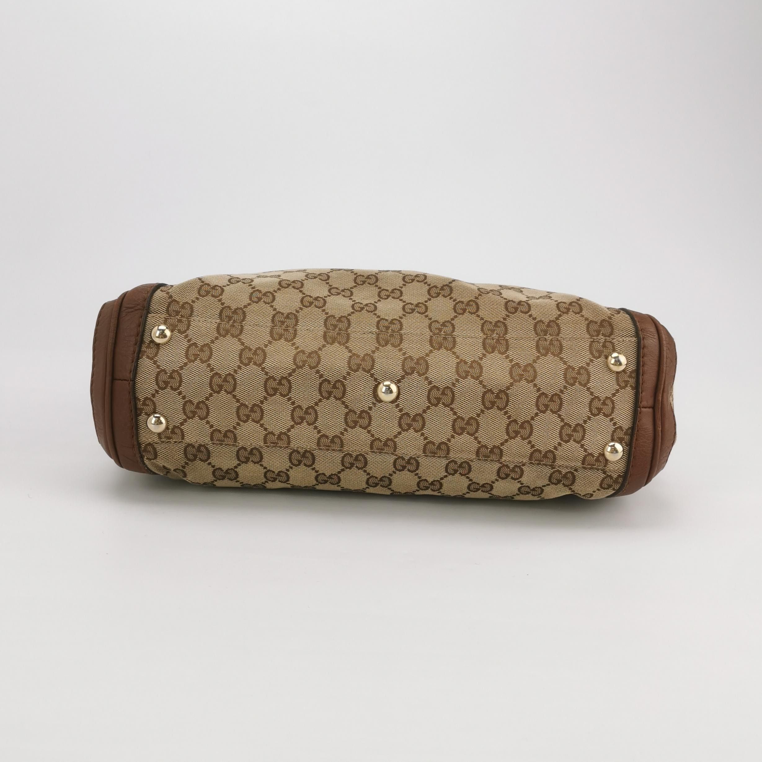 Gucci Gucci Women os Crossbody Bags Size ONE SIZE - 6 Thumbnail