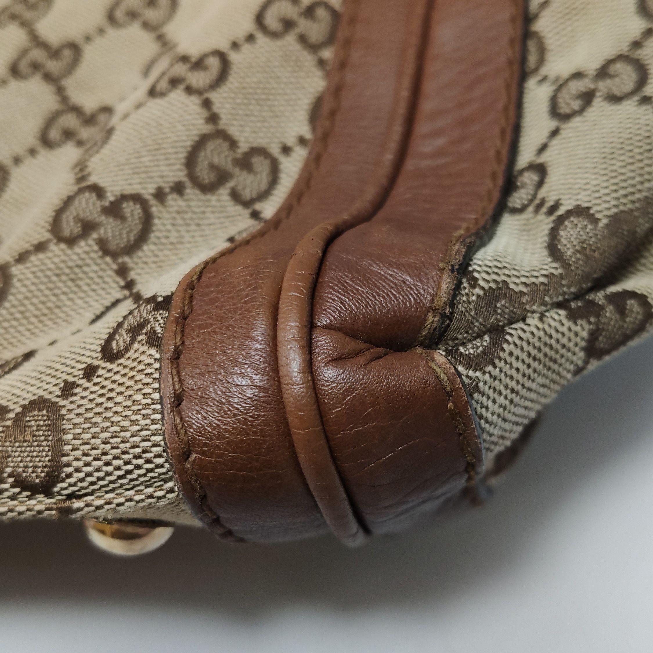 Gucci Gucci Women os Crossbody Bags Size ONE SIZE - 25 Thumbnail