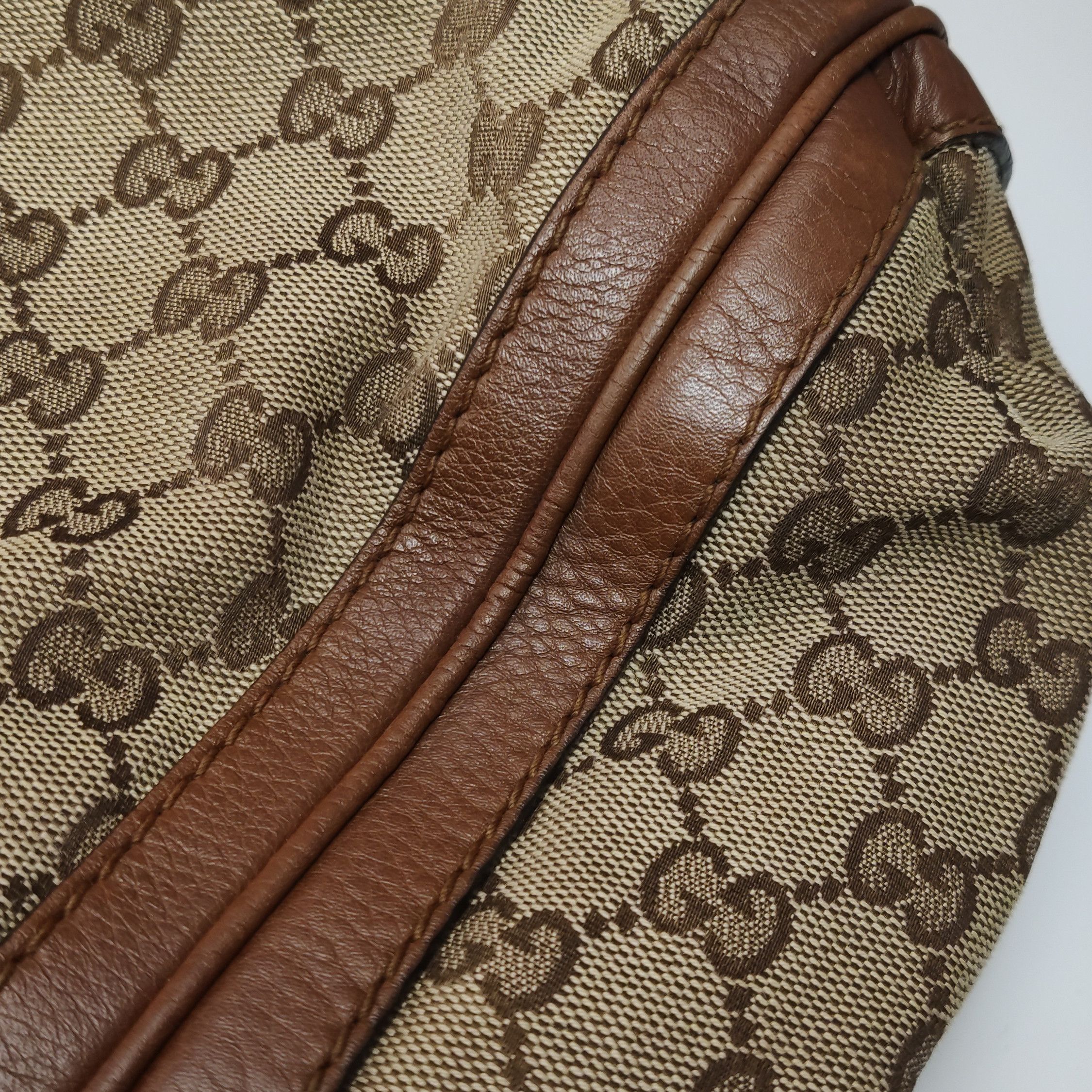 Gucci Gucci Women os Crossbody Bags Size ONE SIZE - 22 Thumbnail