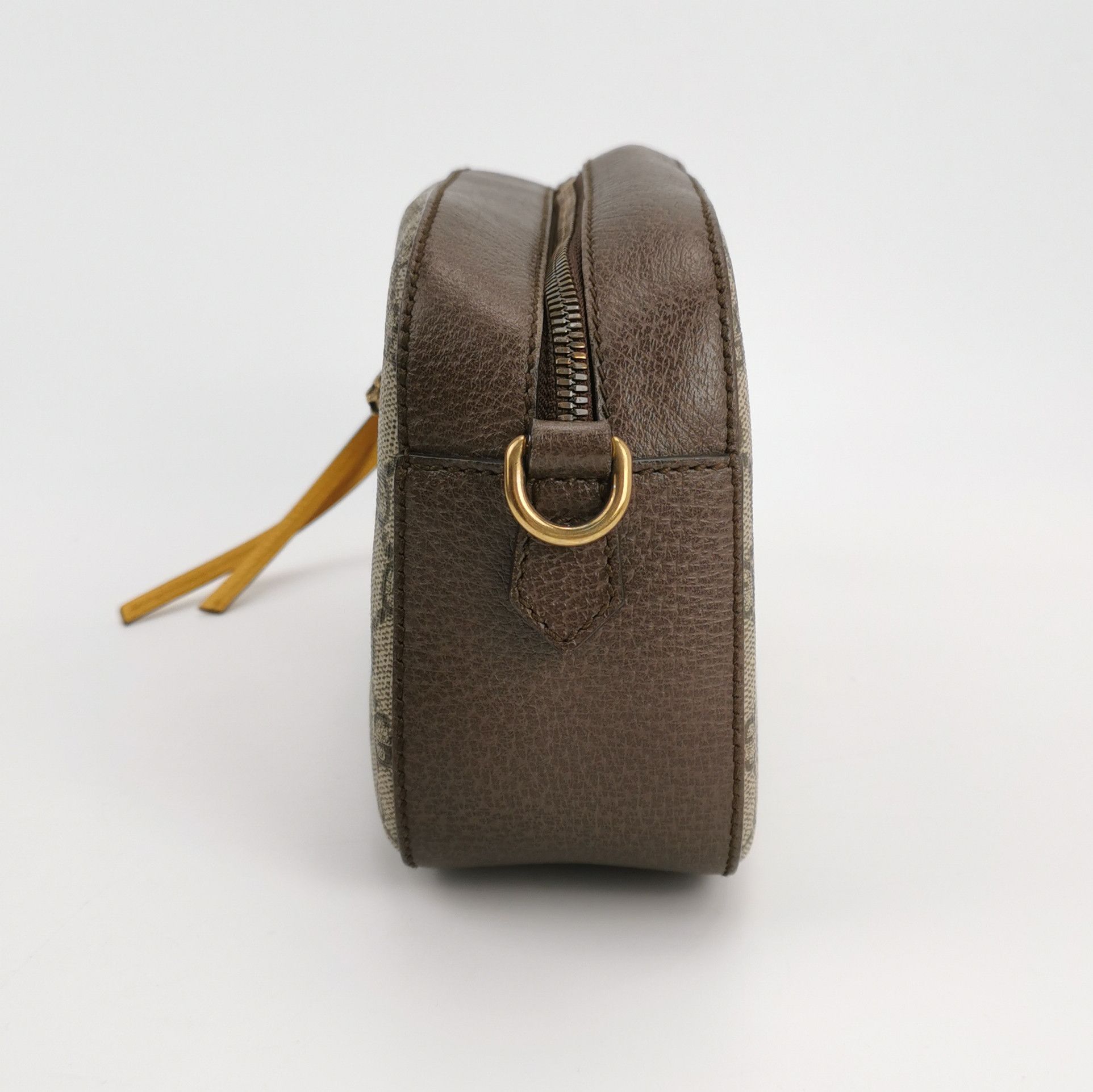 Gucci Gucci Women os Shoulder Bags Size ONE SIZE - 3 Thumbnail