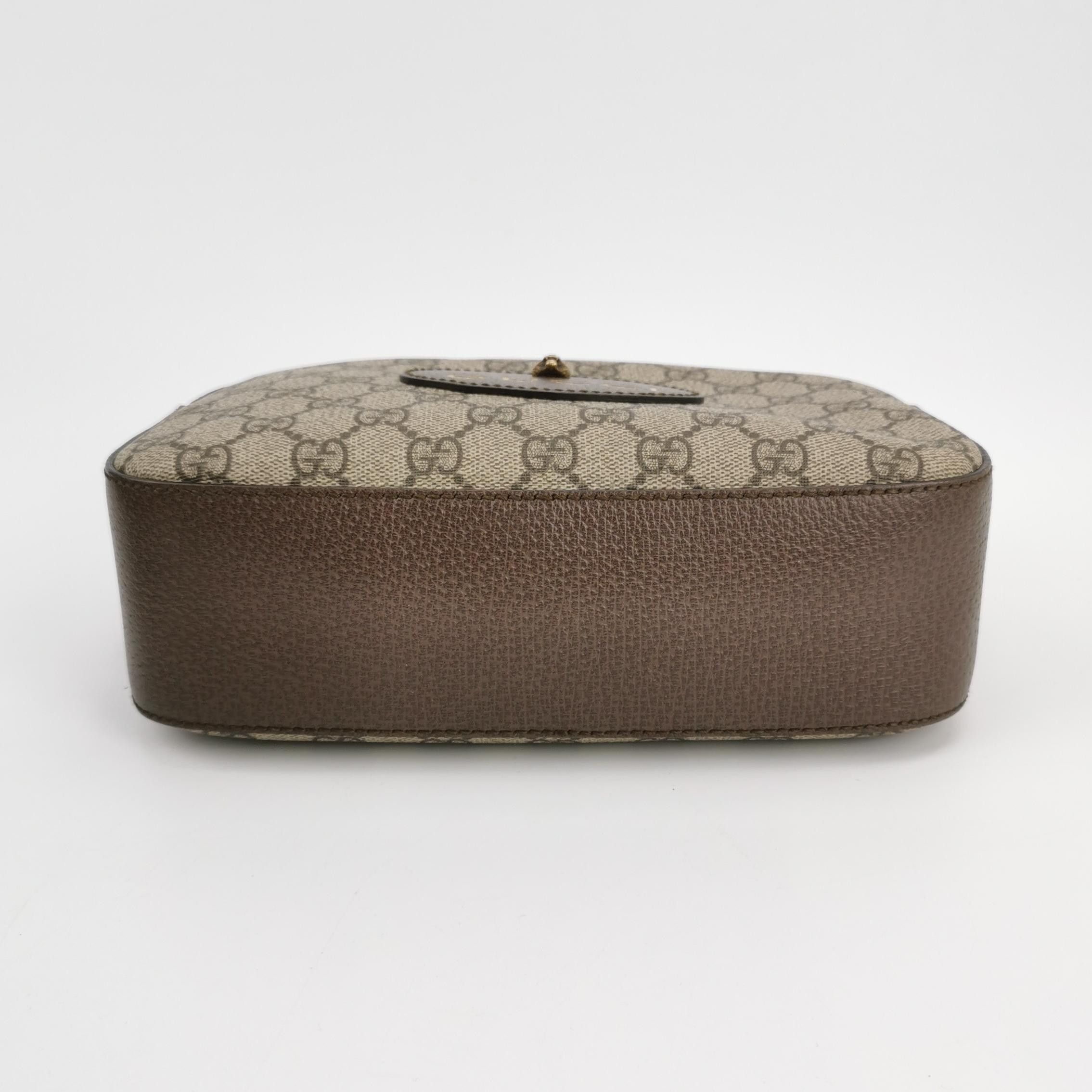 Gucci Gucci Women os Shoulder Bags Size ONE SIZE - 6 Thumbnail