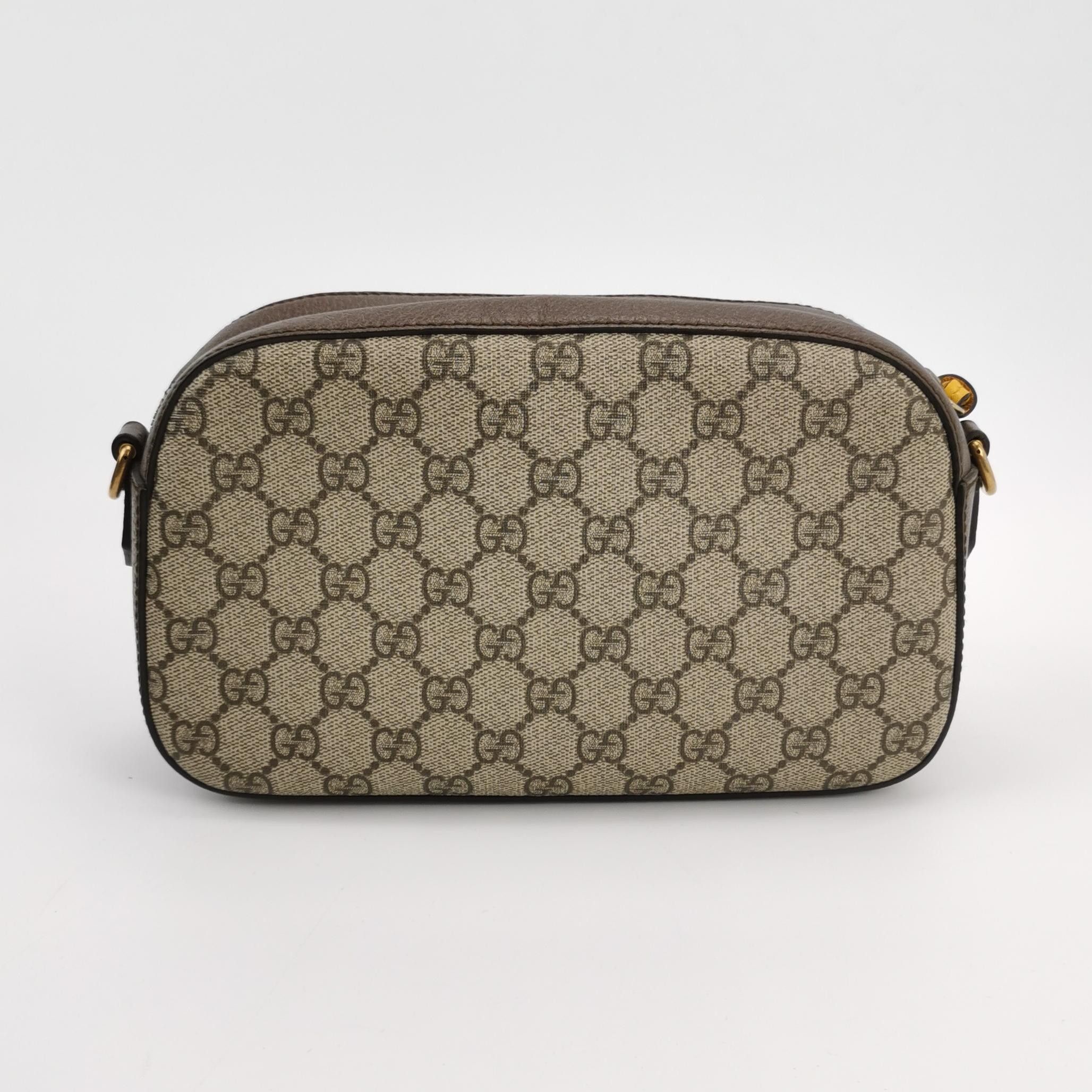 Gucci Gucci Women os Shoulder Bags Size ONE SIZE - 5 Thumbnail