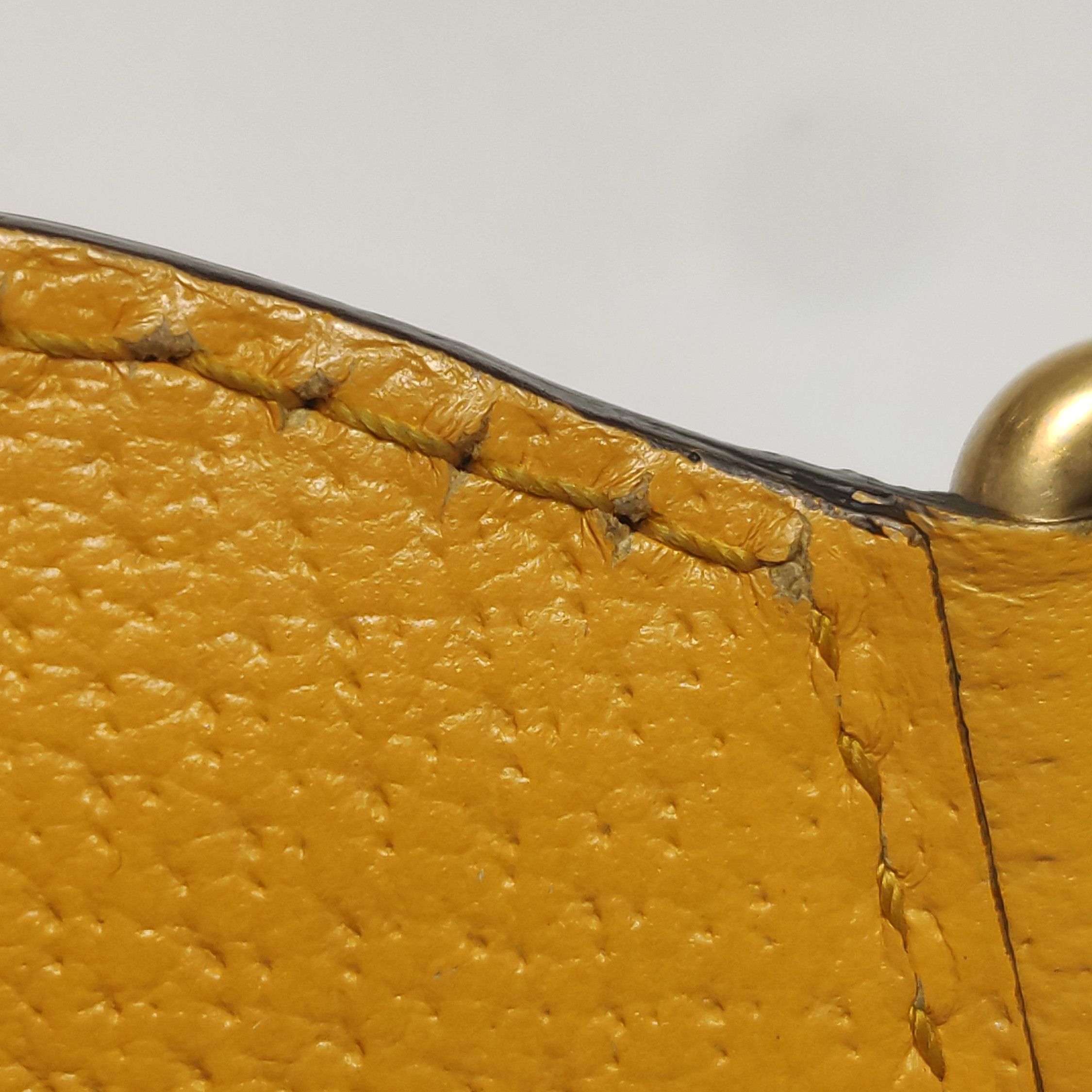 Gucci Gucci Women os Shoulder Bags Size ONE SIZE - 12 Thumbnail