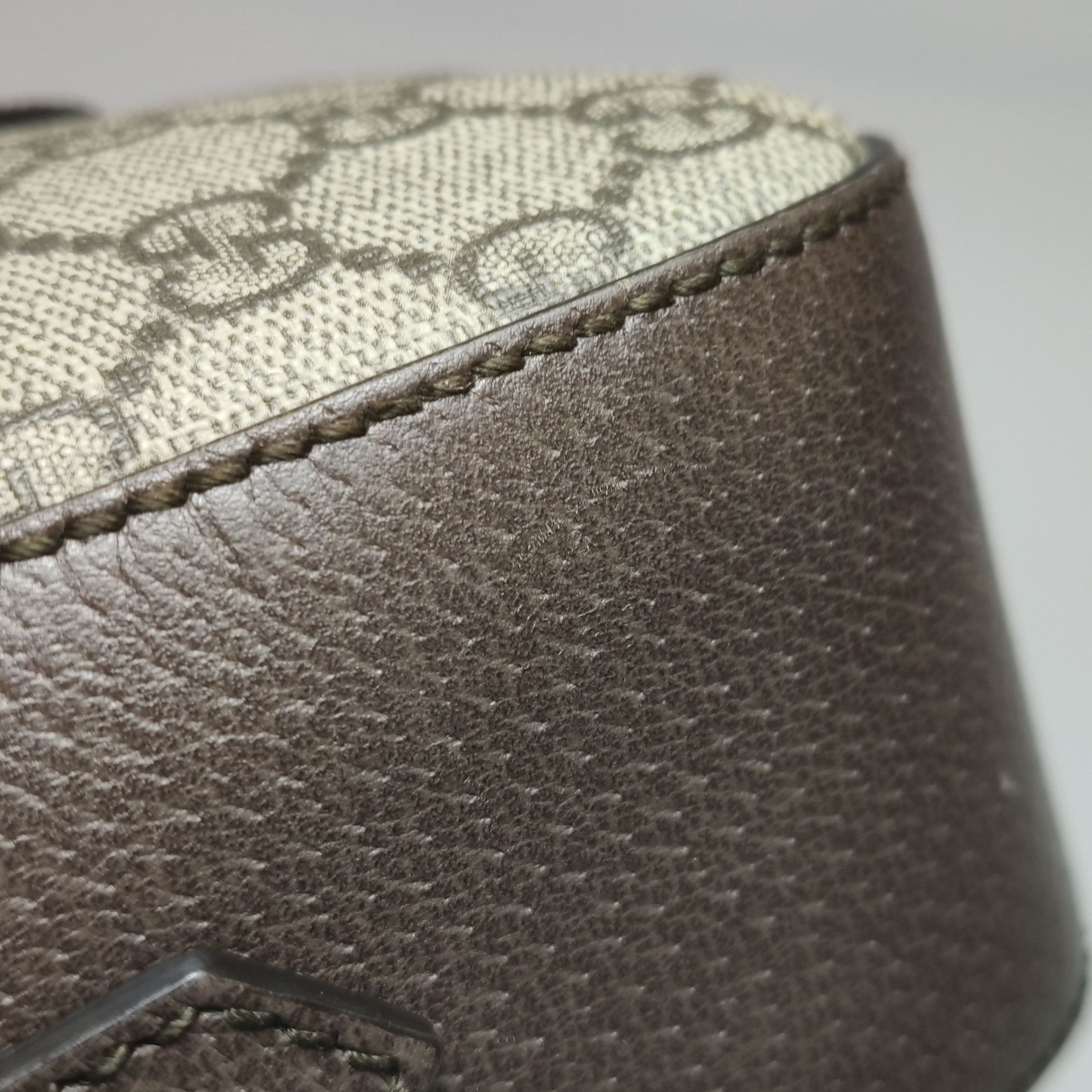 Gucci Gucci Women os Shoulder Bags Size ONE SIZE - 17 Thumbnail