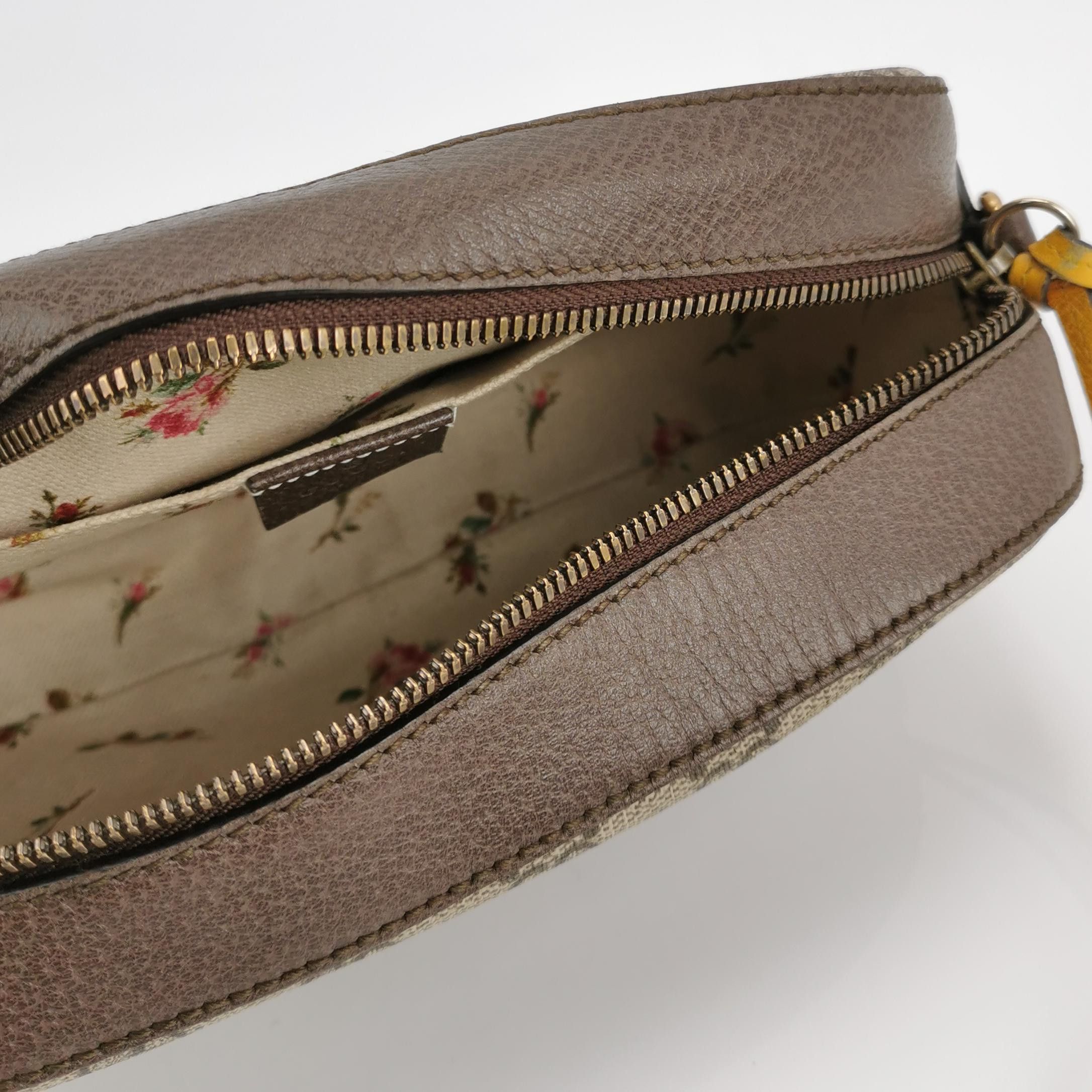 Gucci Gucci Women os Shoulder Bags Size ONE SIZE - 7 Thumbnail