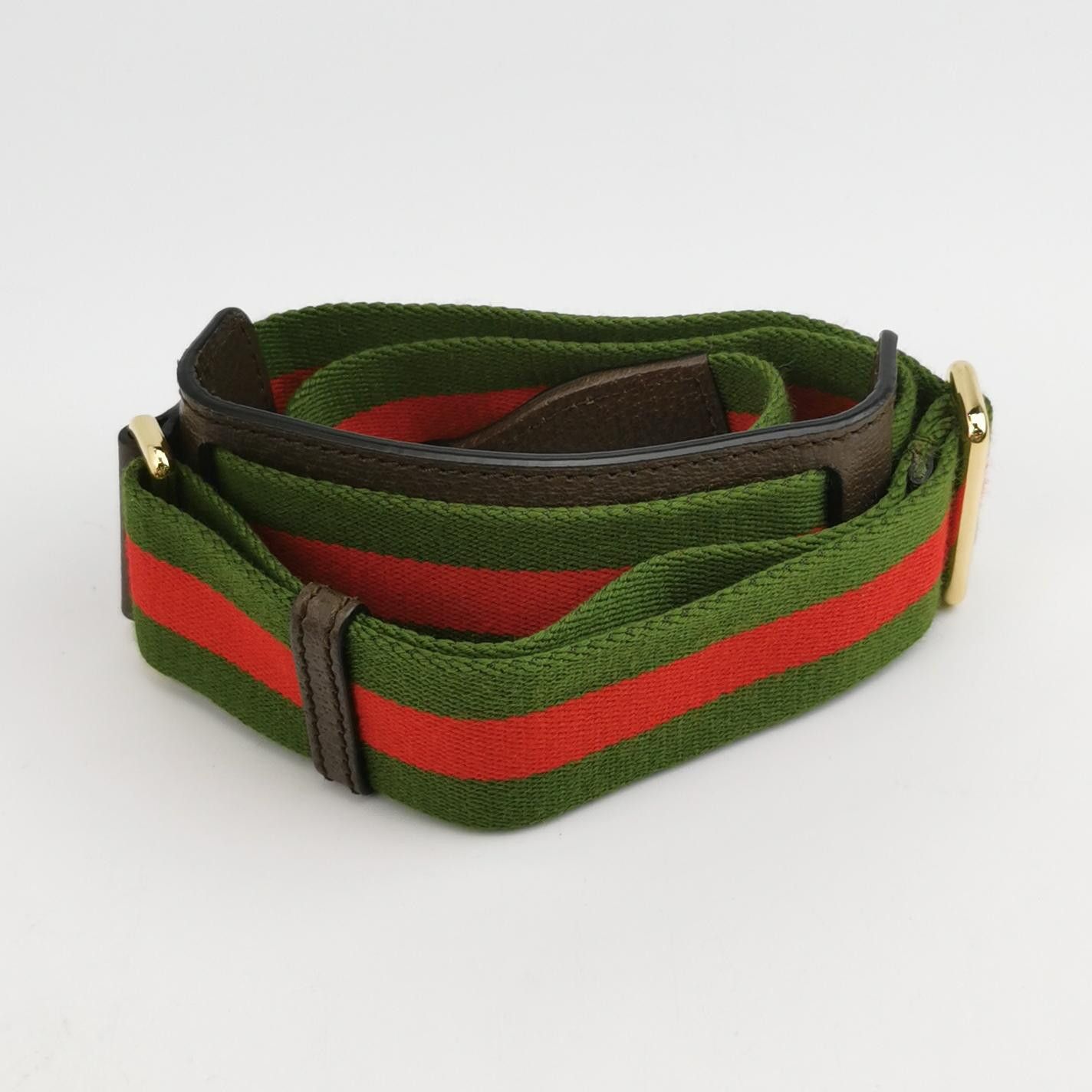 Gucci Gucci Women os Shoulder Bags Size ONE SIZE - 9 Thumbnail