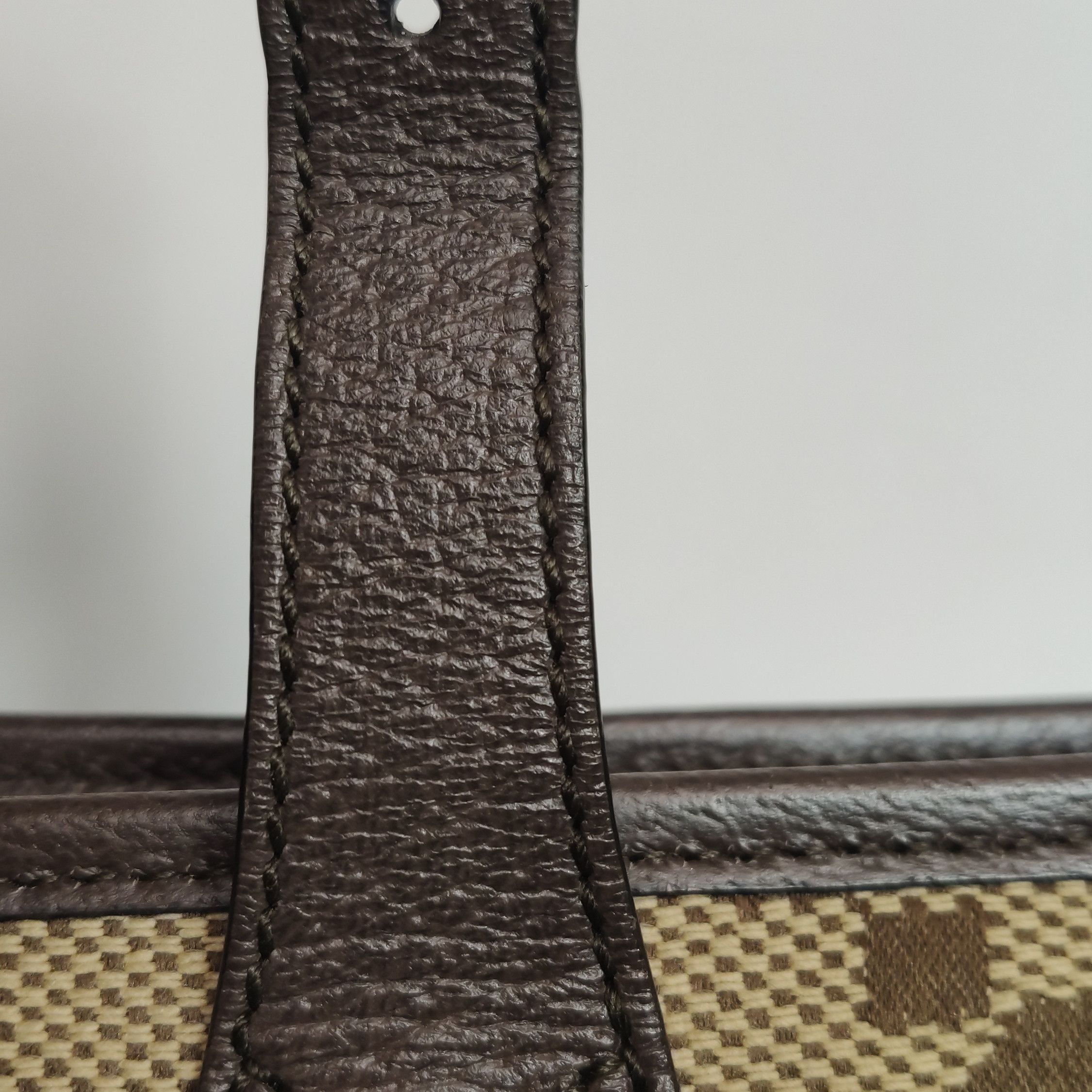 Gucci Gucci Women os Shoulder Bags Size ONE SIZE - 14 Thumbnail