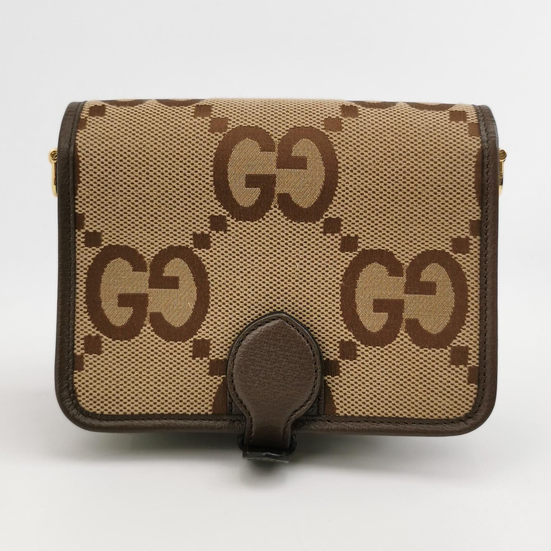Gucci Gucci Women os Shoulder Bags Size ONE SIZE - 5 Thumbnail