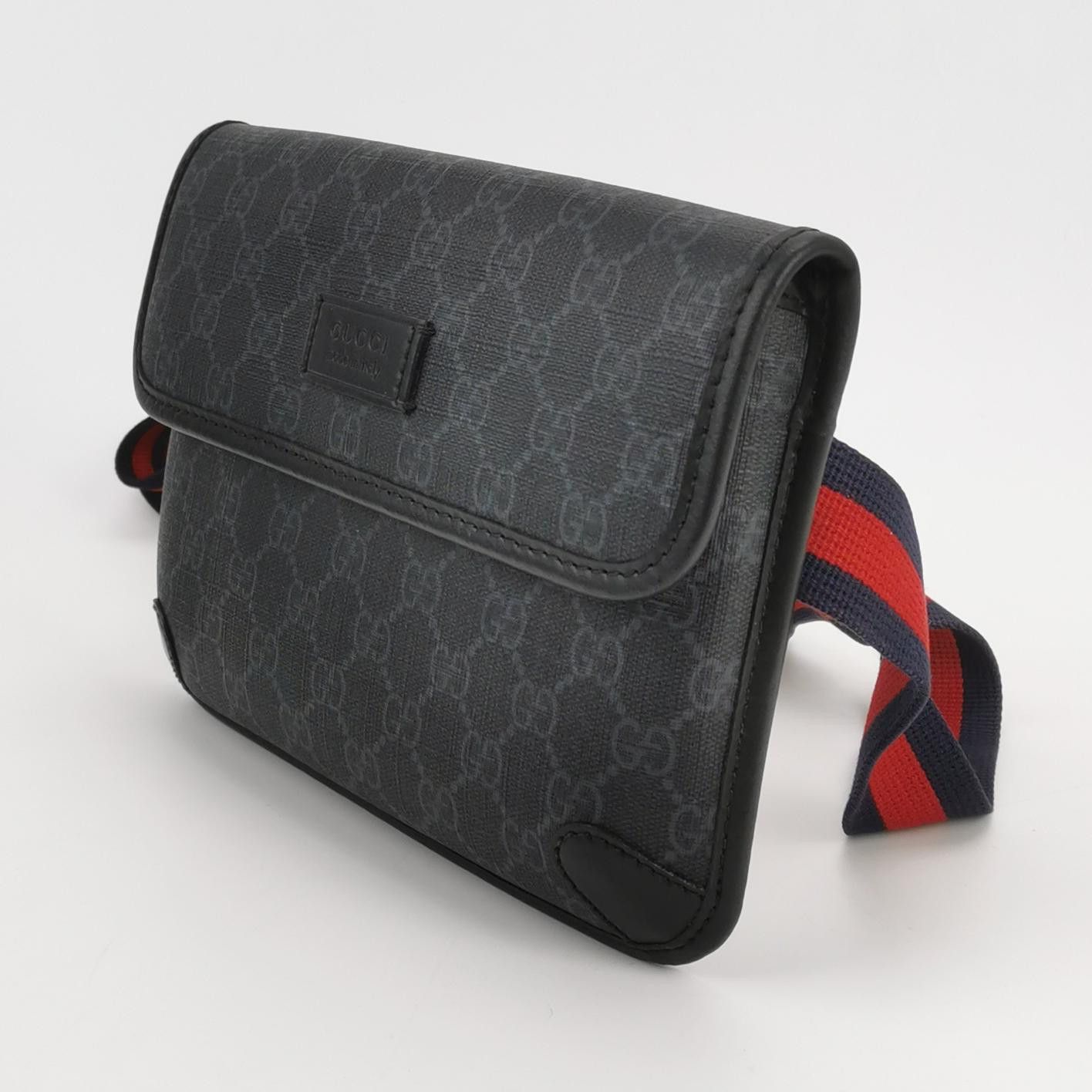 Gucci Gucci Women os Belt Bags Size ONE SIZE - 3 Thumbnail