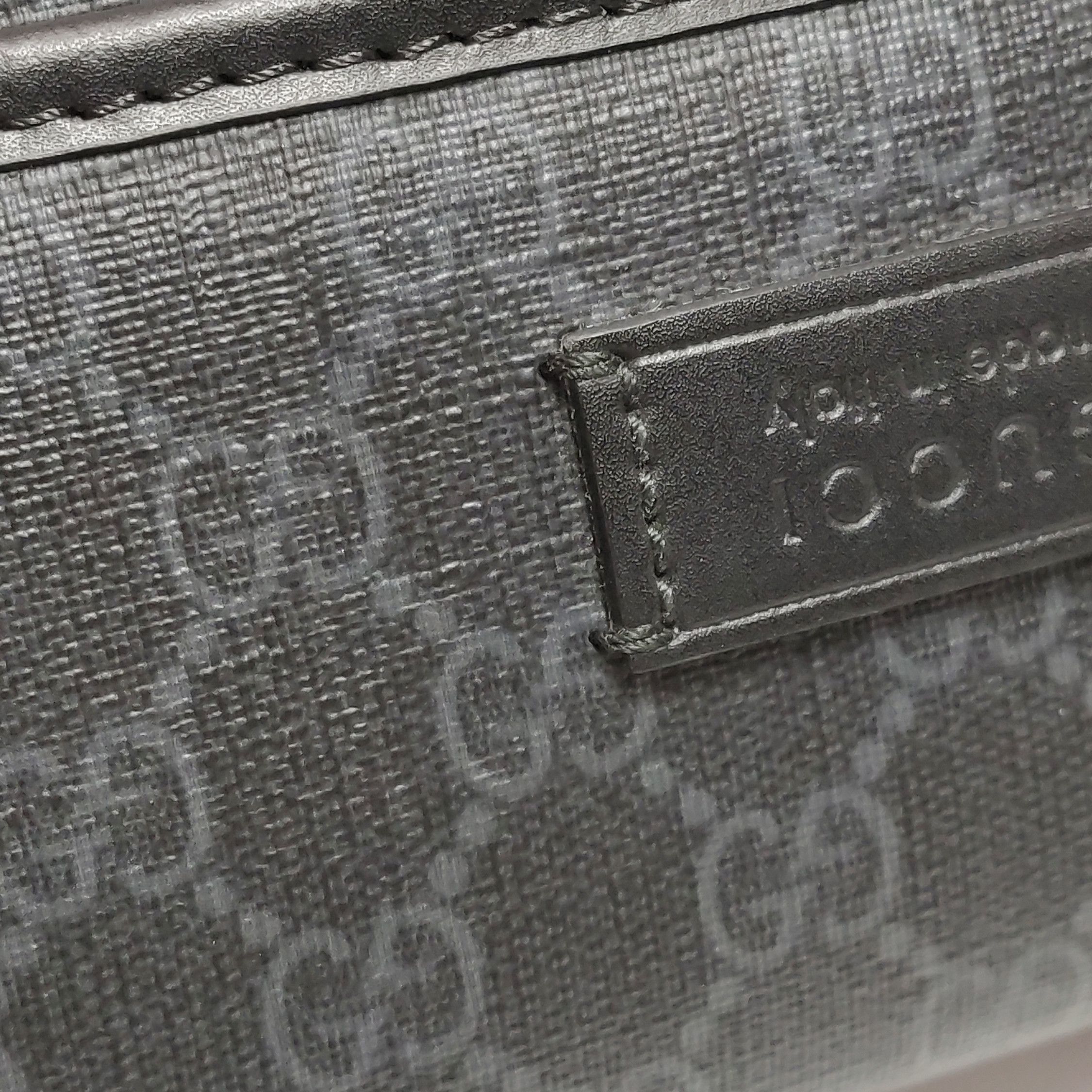 Gucci Gucci Women os Belt Bags Size ONE SIZE - 13 Thumbnail