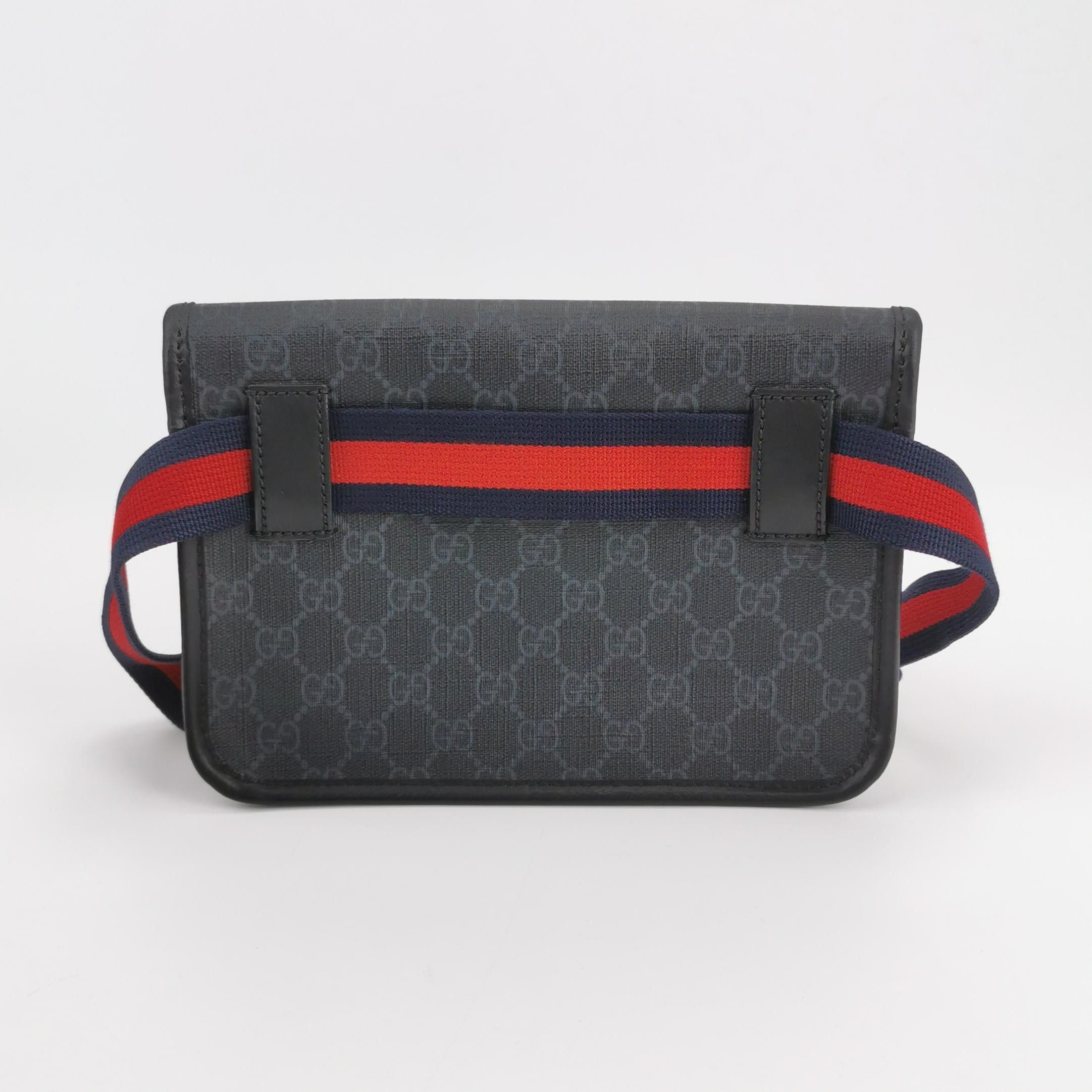 Gucci Gucci Women os Belt Bags Size ONE SIZE - 5 Thumbnail