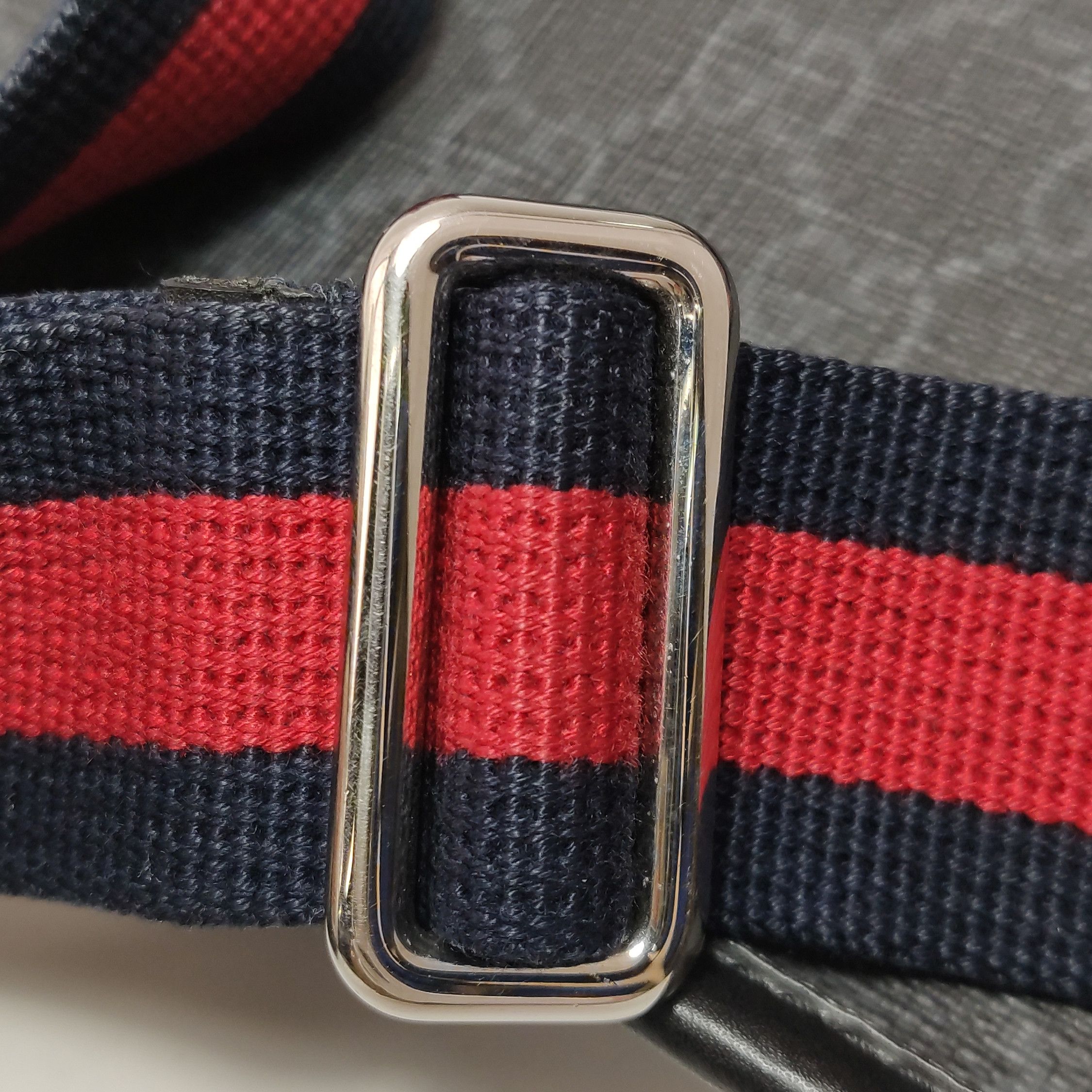 Gucci Gucci Women os Belt Bags Size ONE SIZE - 9 Thumbnail