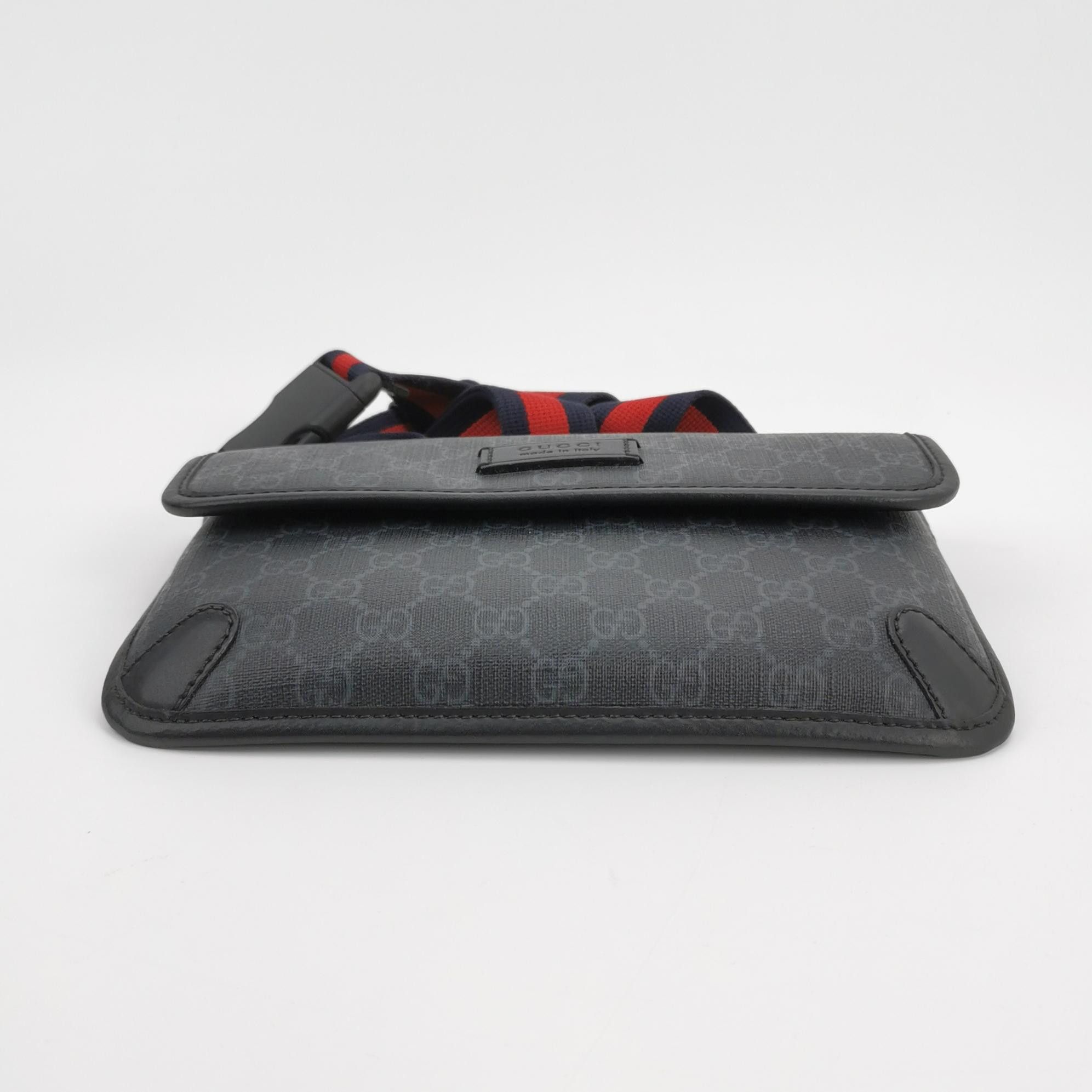 Gucci Gucci Women os Belt Bags Size ONE SIZE - 6 Thumbnail