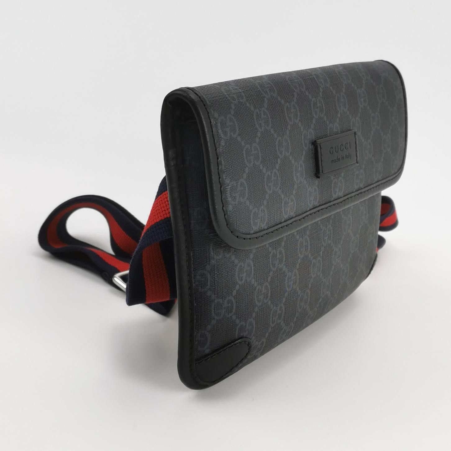 Gucci Gucci Women os Belt Bags Size ONE SIZE - 4 Thumbnail