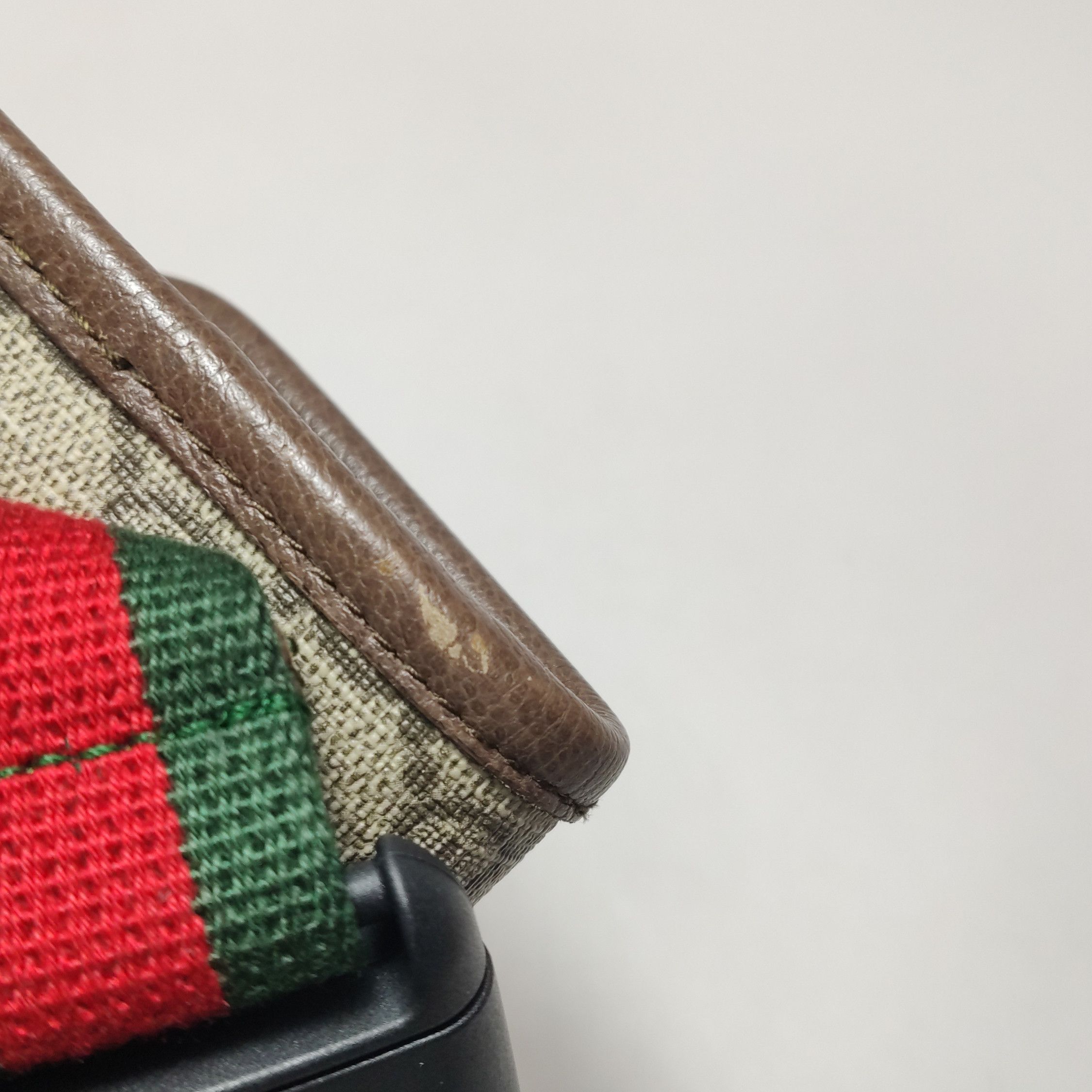 Gucci Gucci Women os Belt Bags Size ONE SIZE - 15 Thumbnail