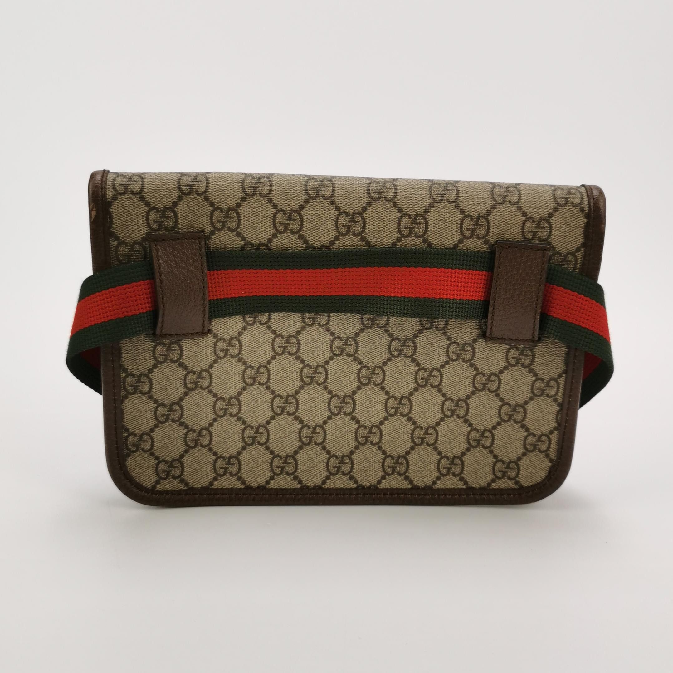 Gucci Gucci Women os Belt Bags Size ONE SIZE - 5 Thumbnail