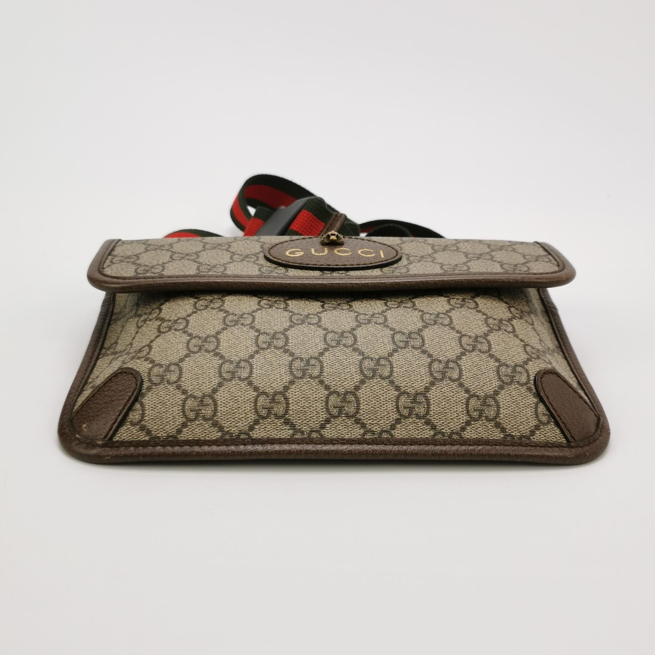 Gucci Gucci Women os Belt Bags Size ONE SIZE - 6 Thumbnail