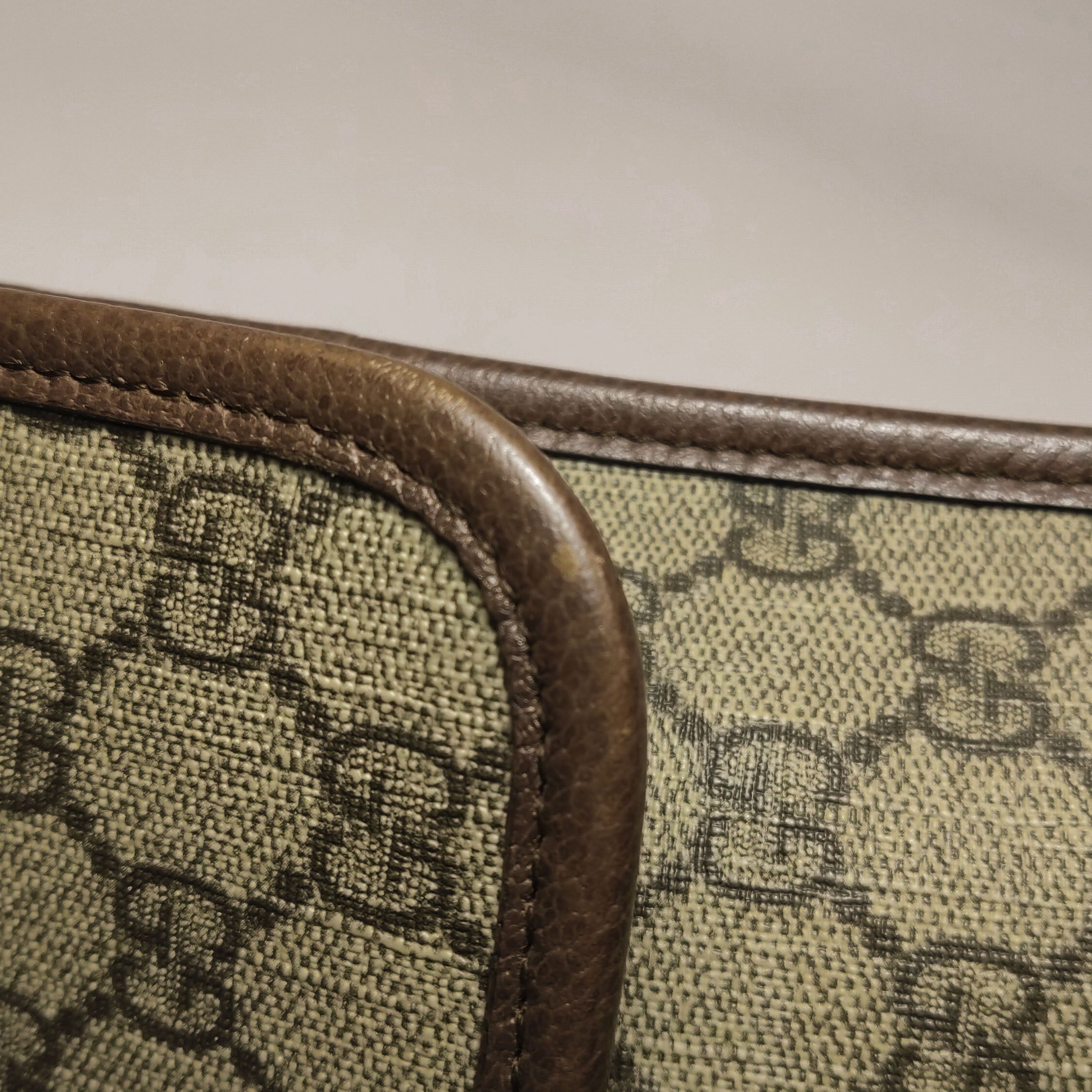 Gucci Gucci Women os Belt Bags Size ONE SIZE - 14 Thumbnail