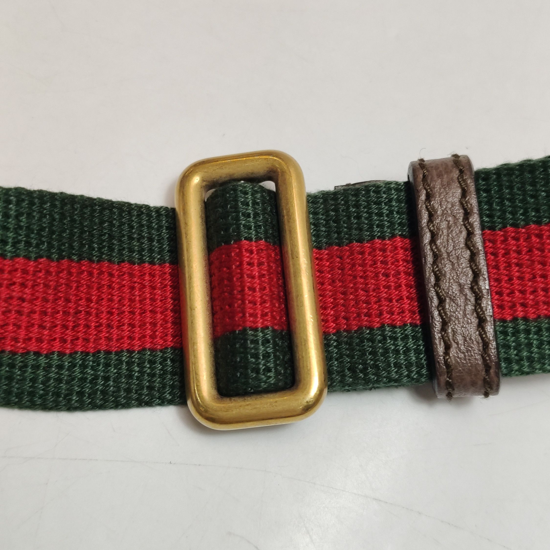 Gucci Gucci Women os Belt Bags Size ONE SIZE - 12 Thumbnail